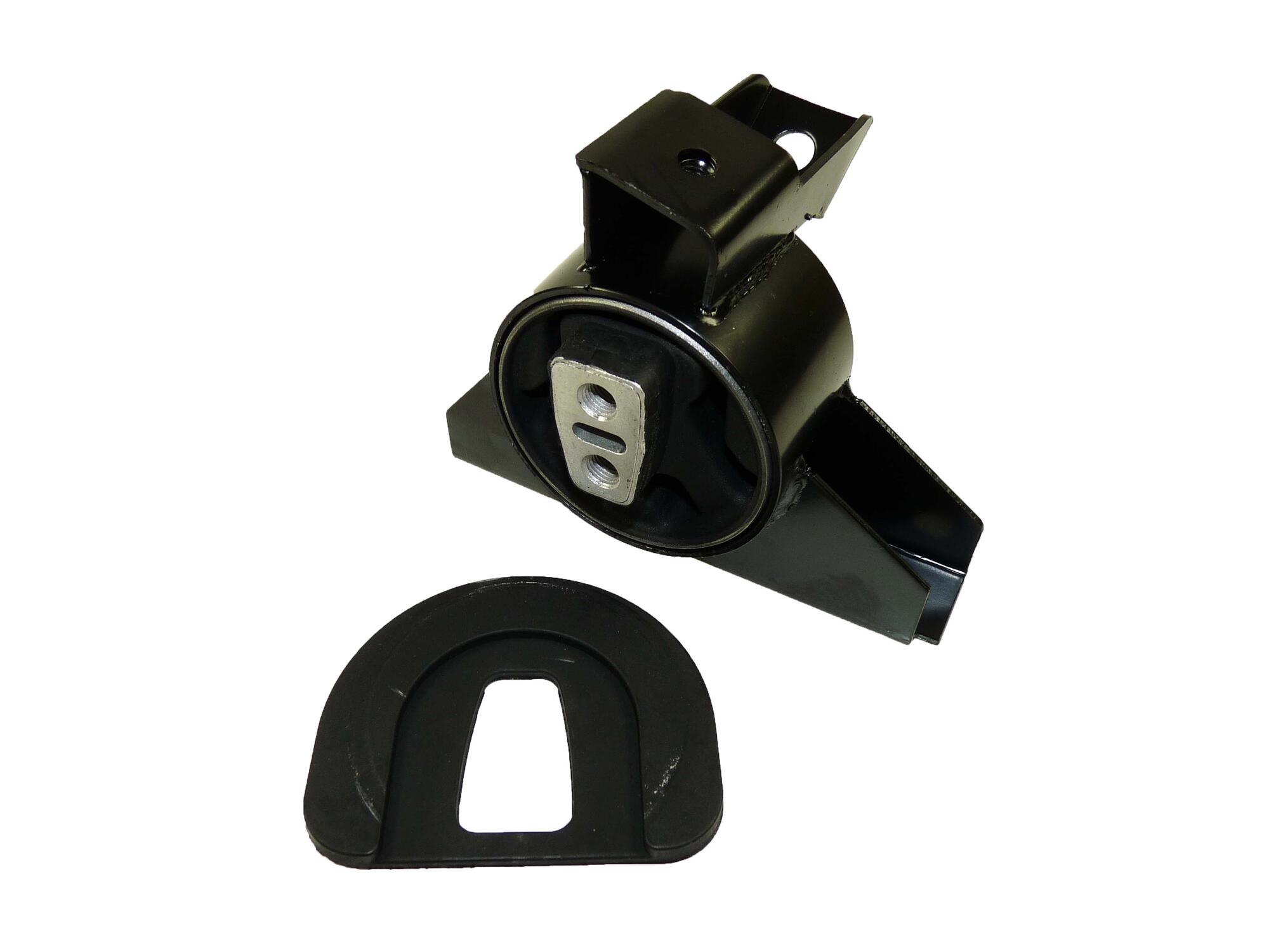 Corteco Ophangrubber automaatbak 49402573