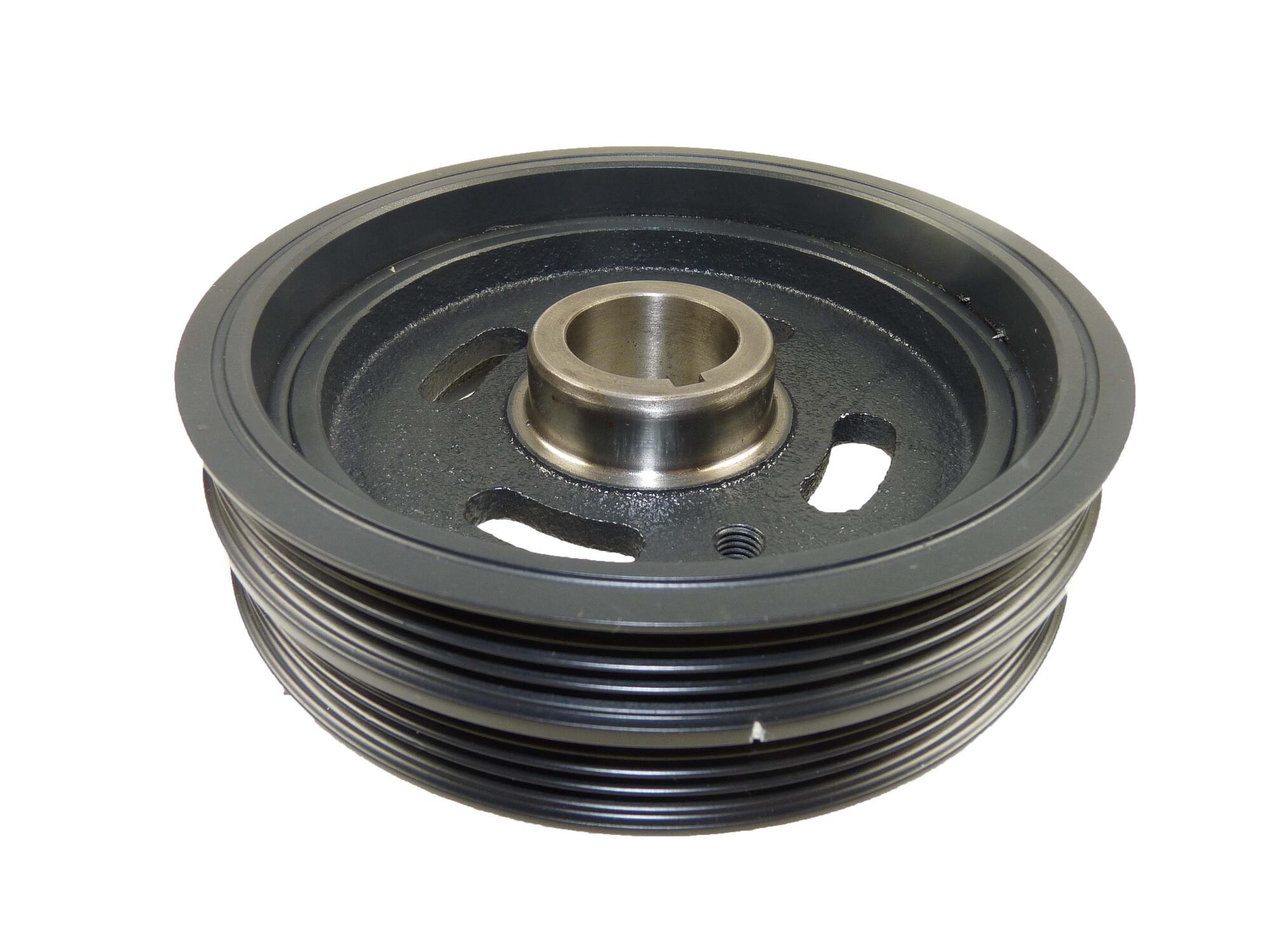 Corteco Krukaspoelie 49418941