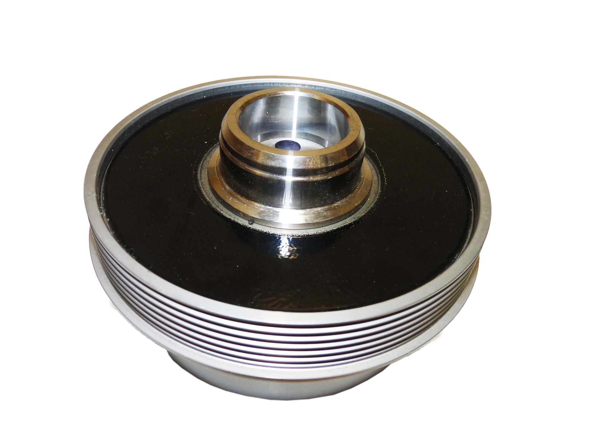 Corteco Krukaspoelie 49418854