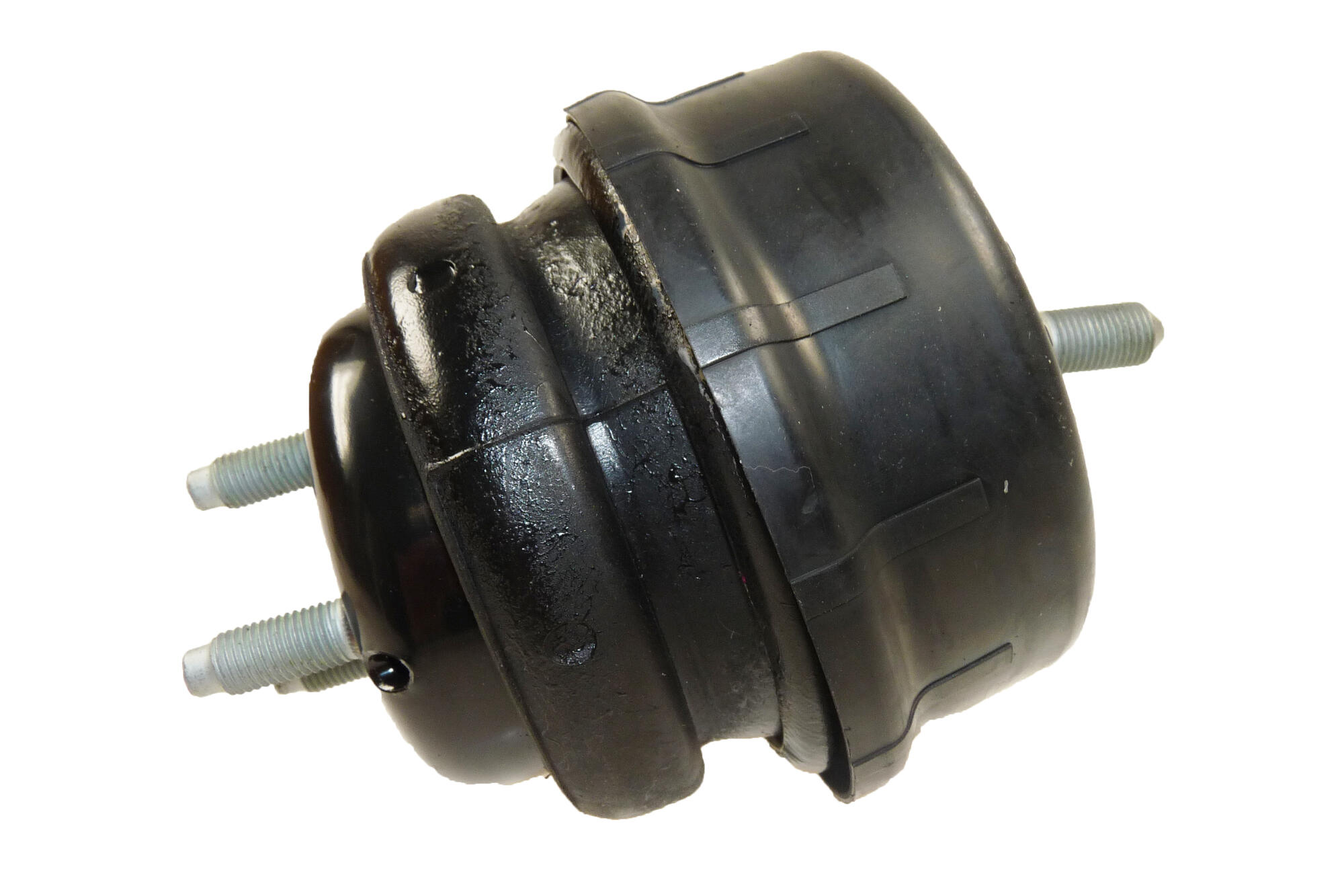 Corteco Motorsteun 49427716