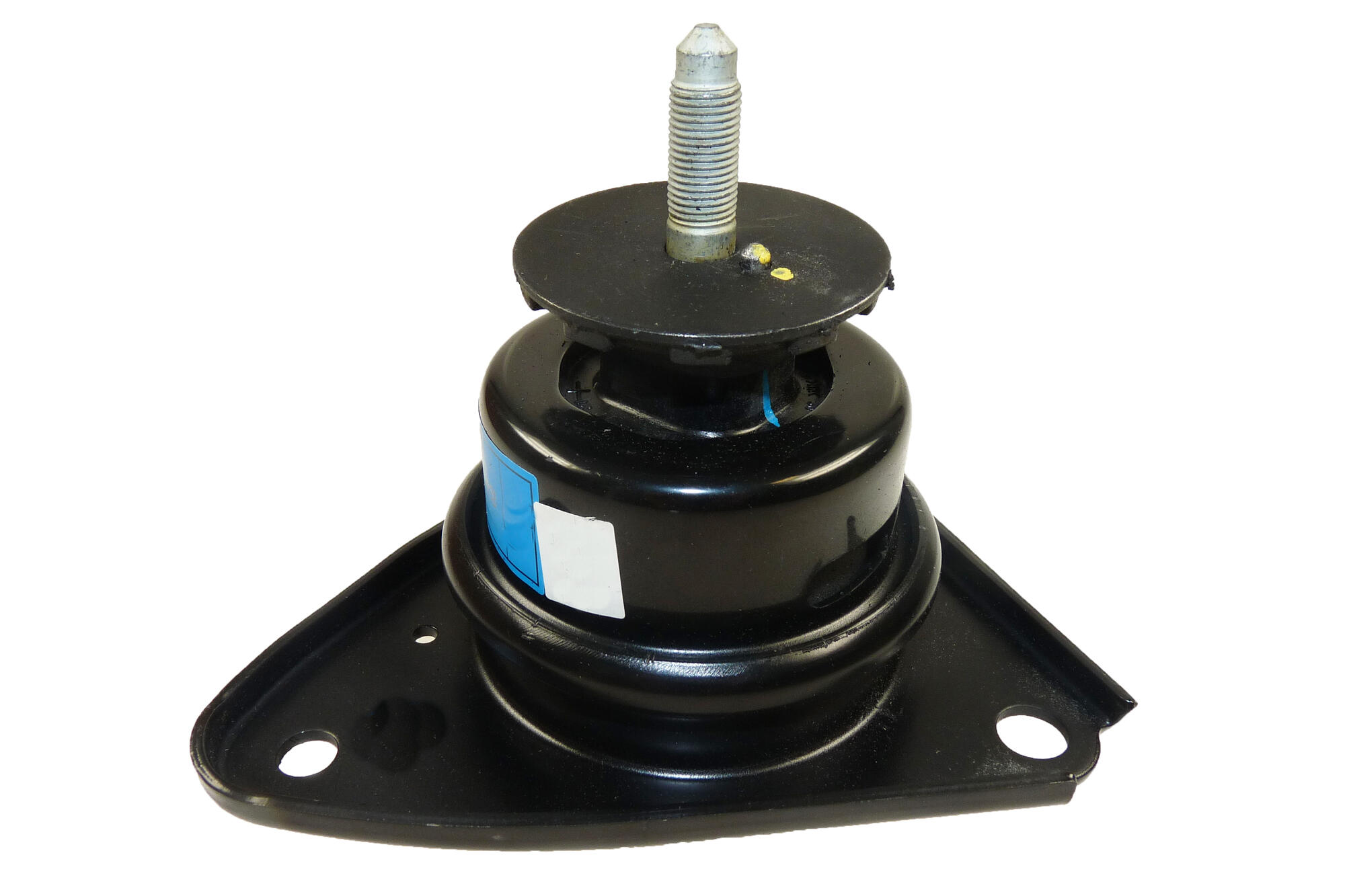 Corteco Motorsteun 49427734