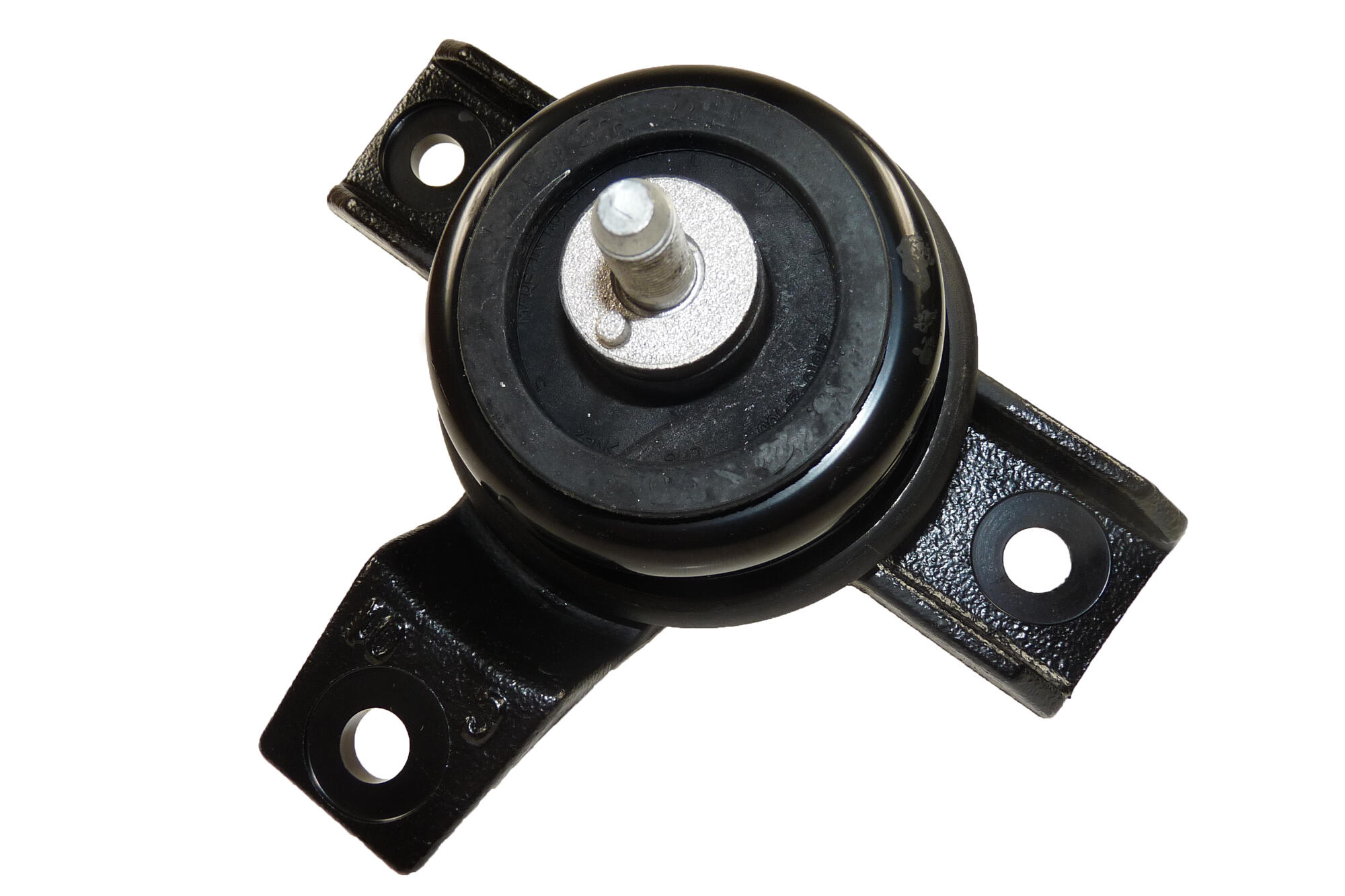 Corteco Motorsteun 49427730