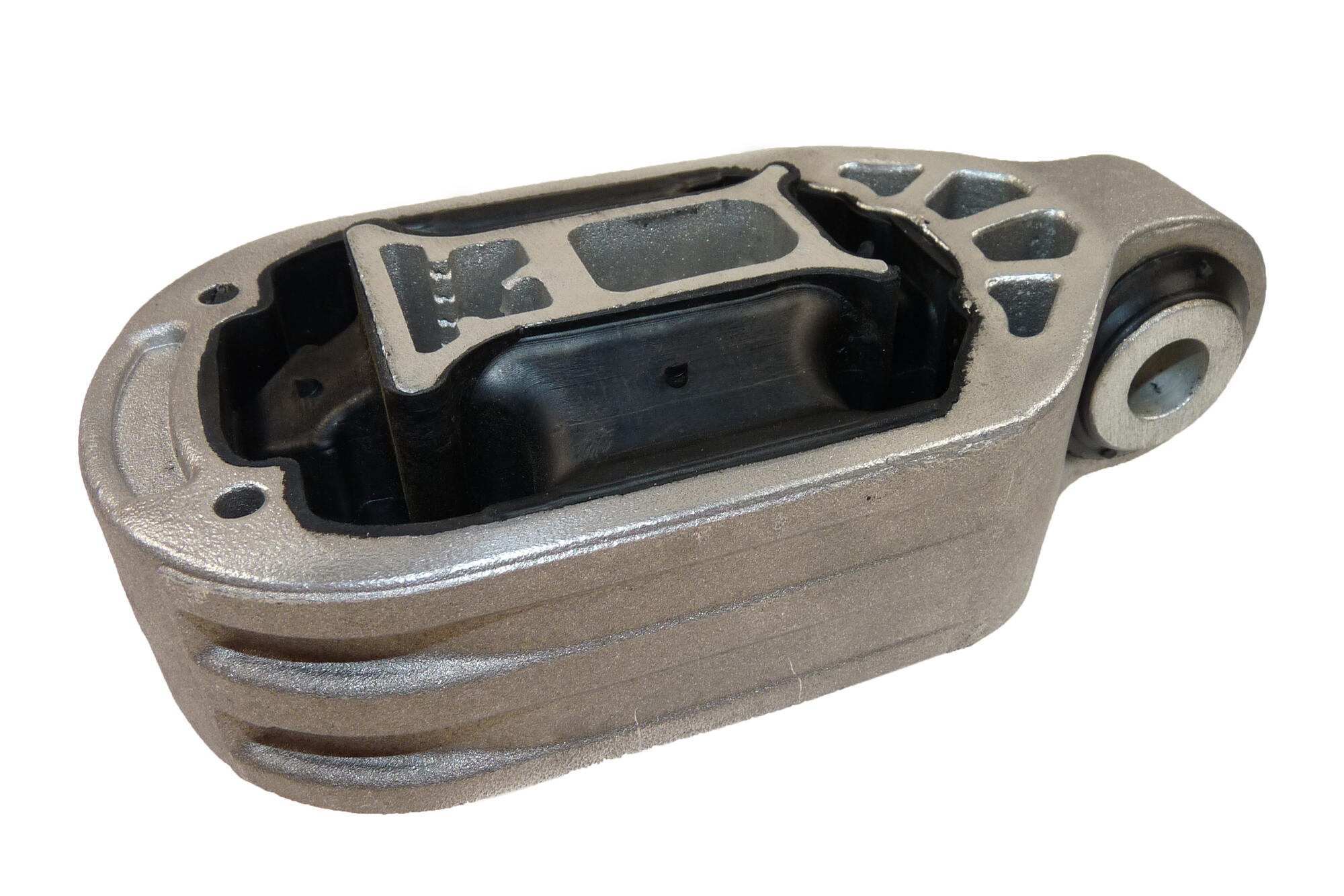 Corteco Motorsteun 49430757