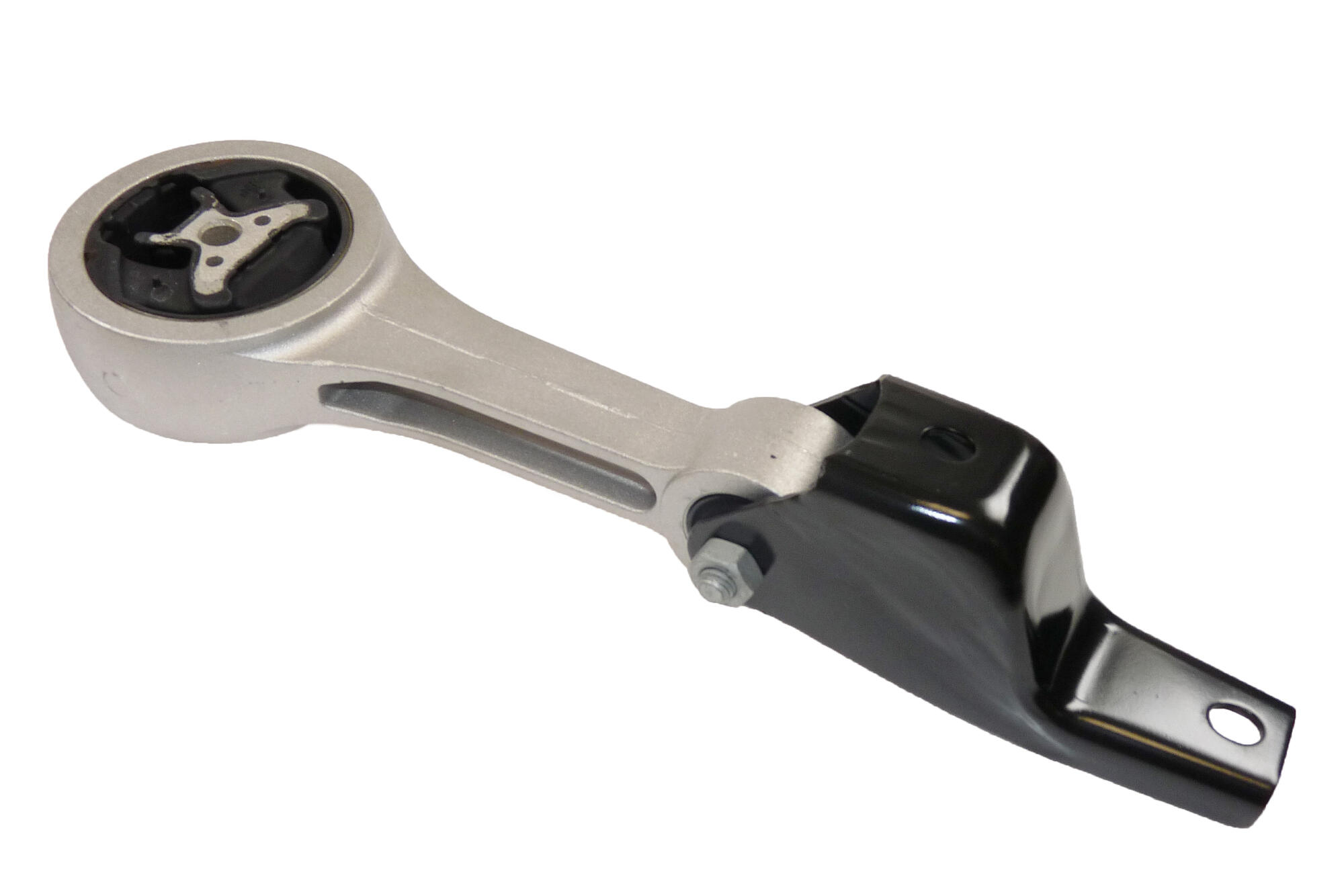 Corteco Motorsteun 49430175