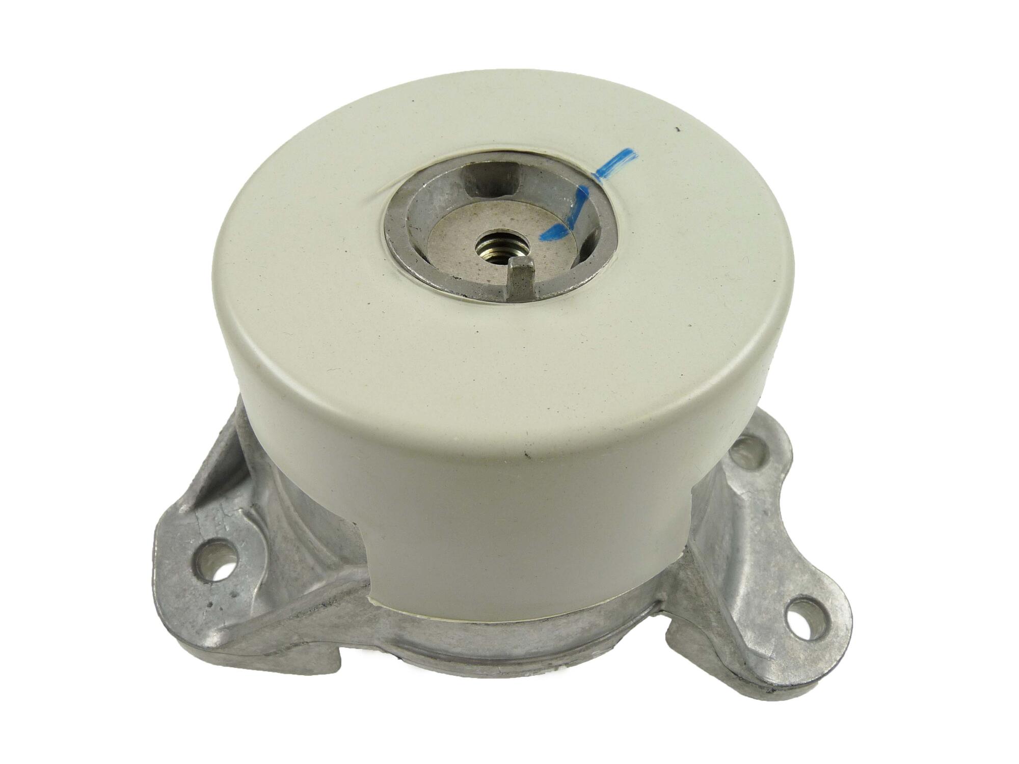 Corteco Motorsteun 49427512