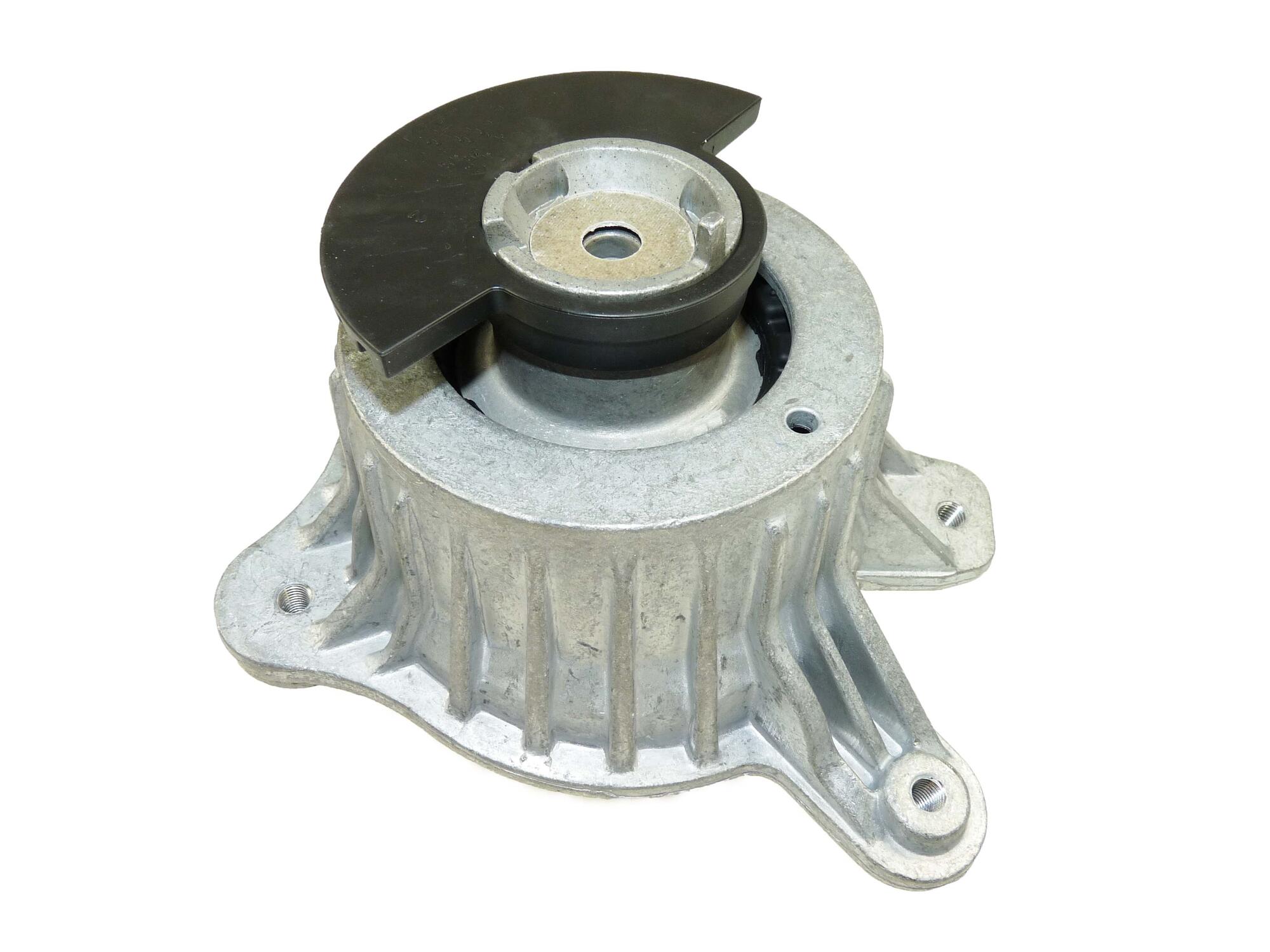 Corteco Motorsteun 49427598