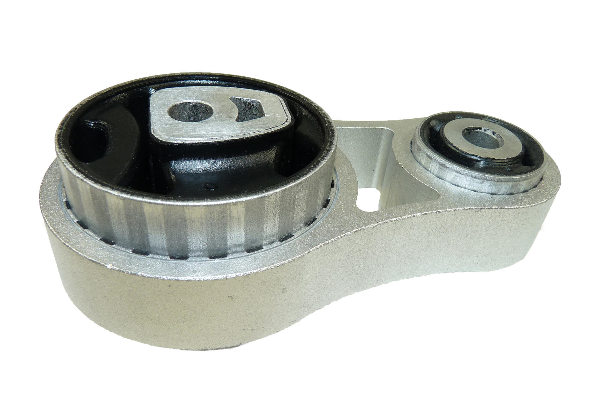 Corteco Ophangrubber automaatbak 49432253