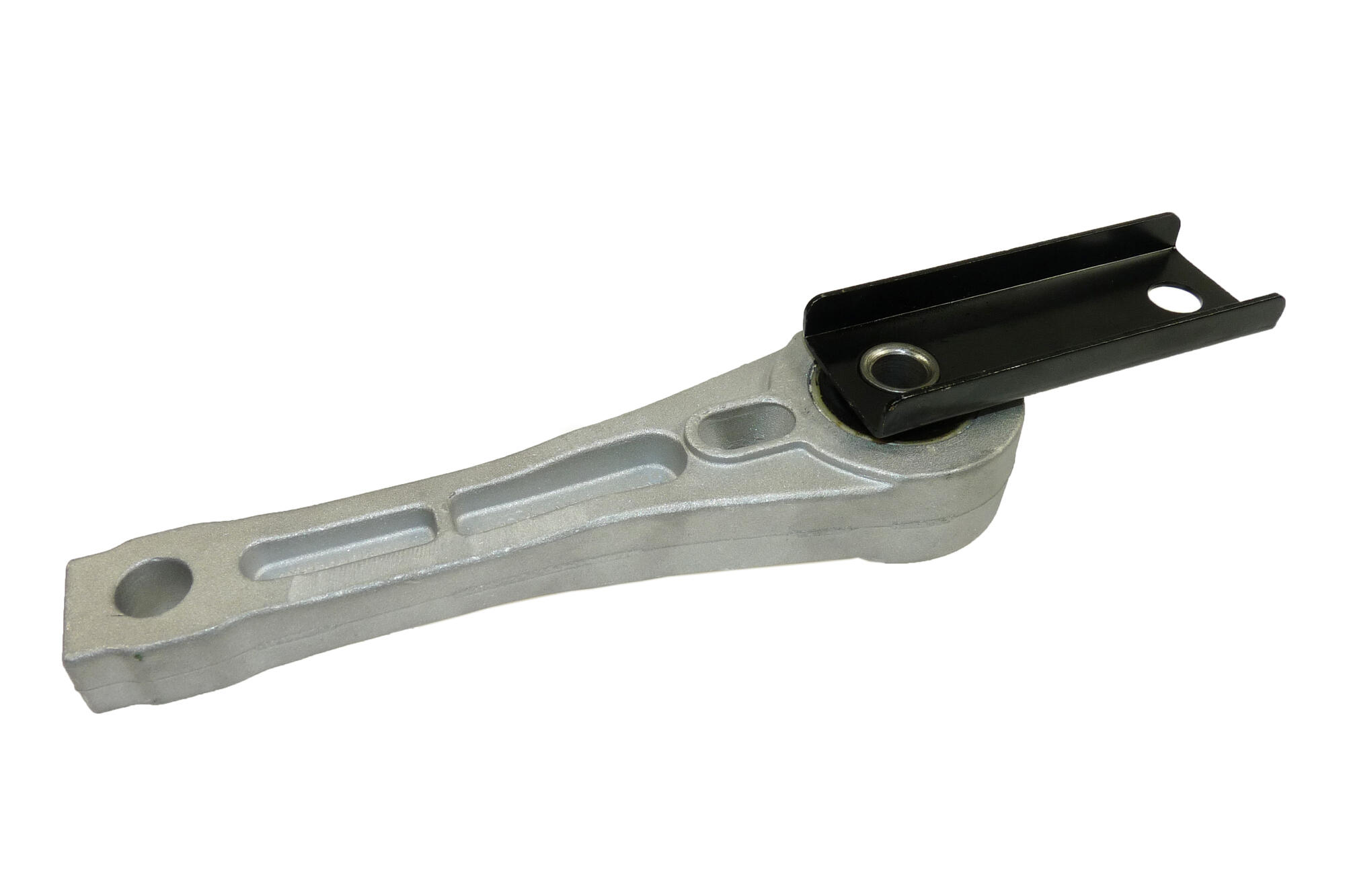 Corteco Motorsteun 49432311