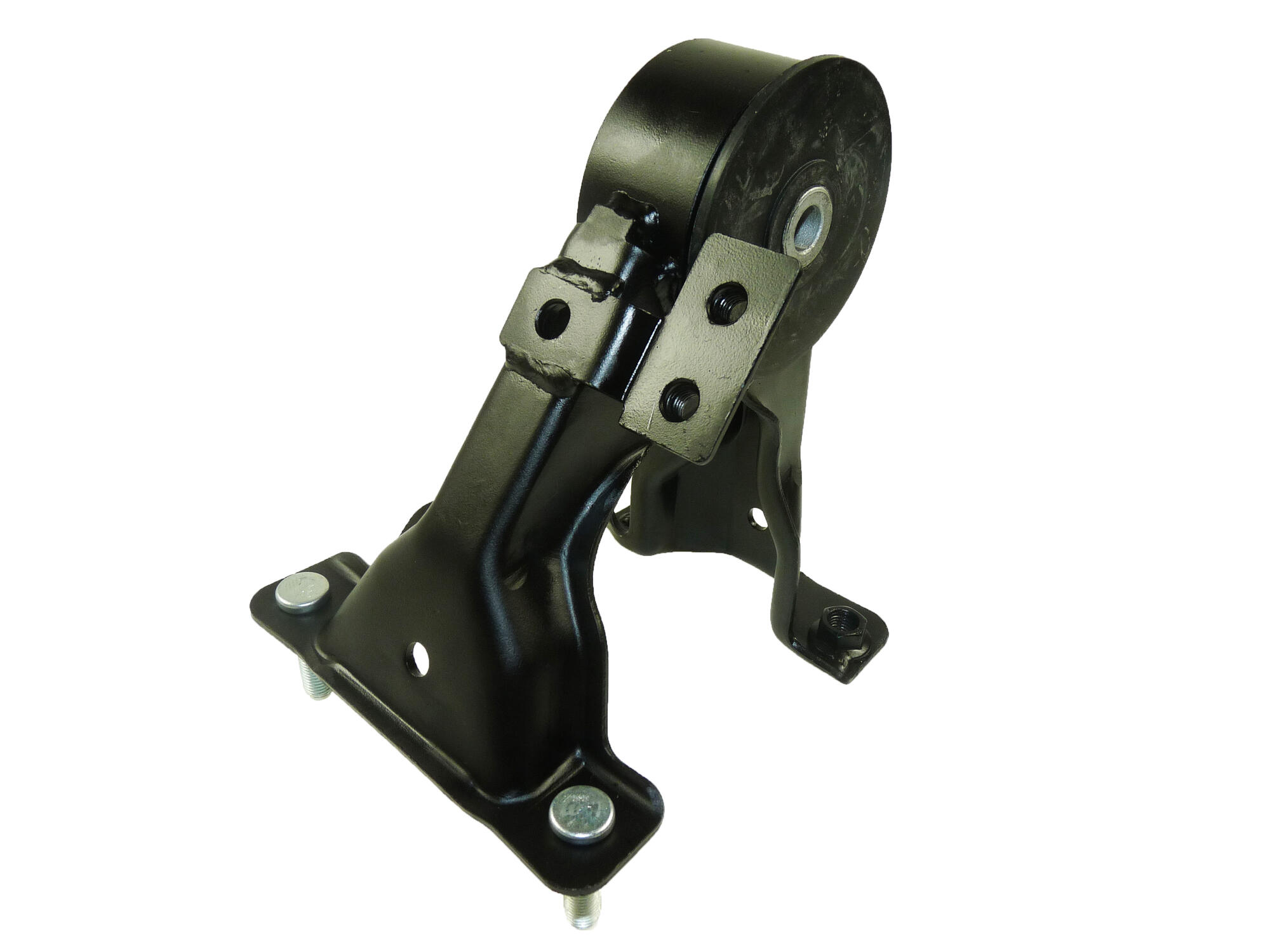 Corteco Motorsteun 49429176