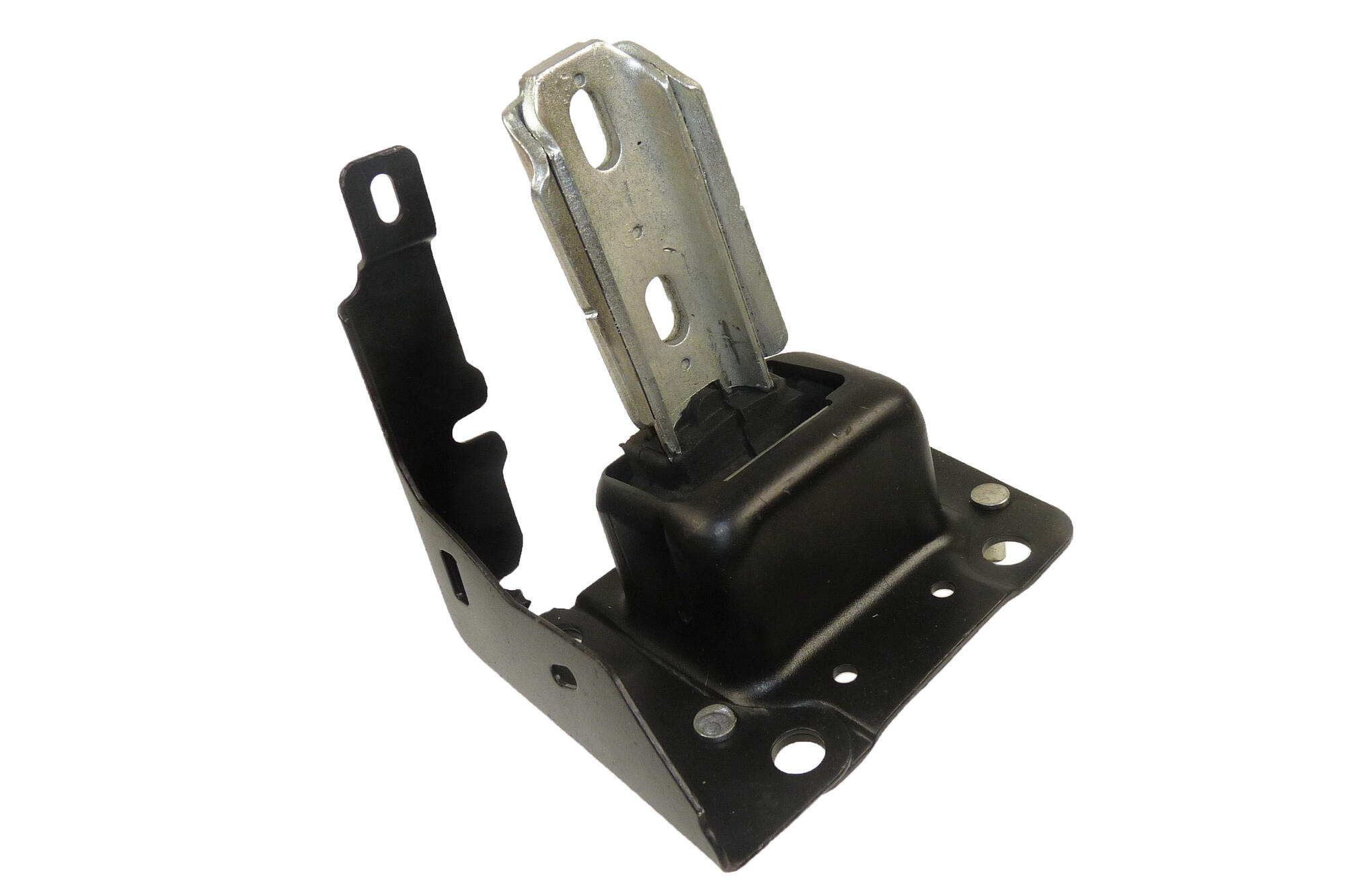 Corteco Ophangrubber automaatbak 49432572