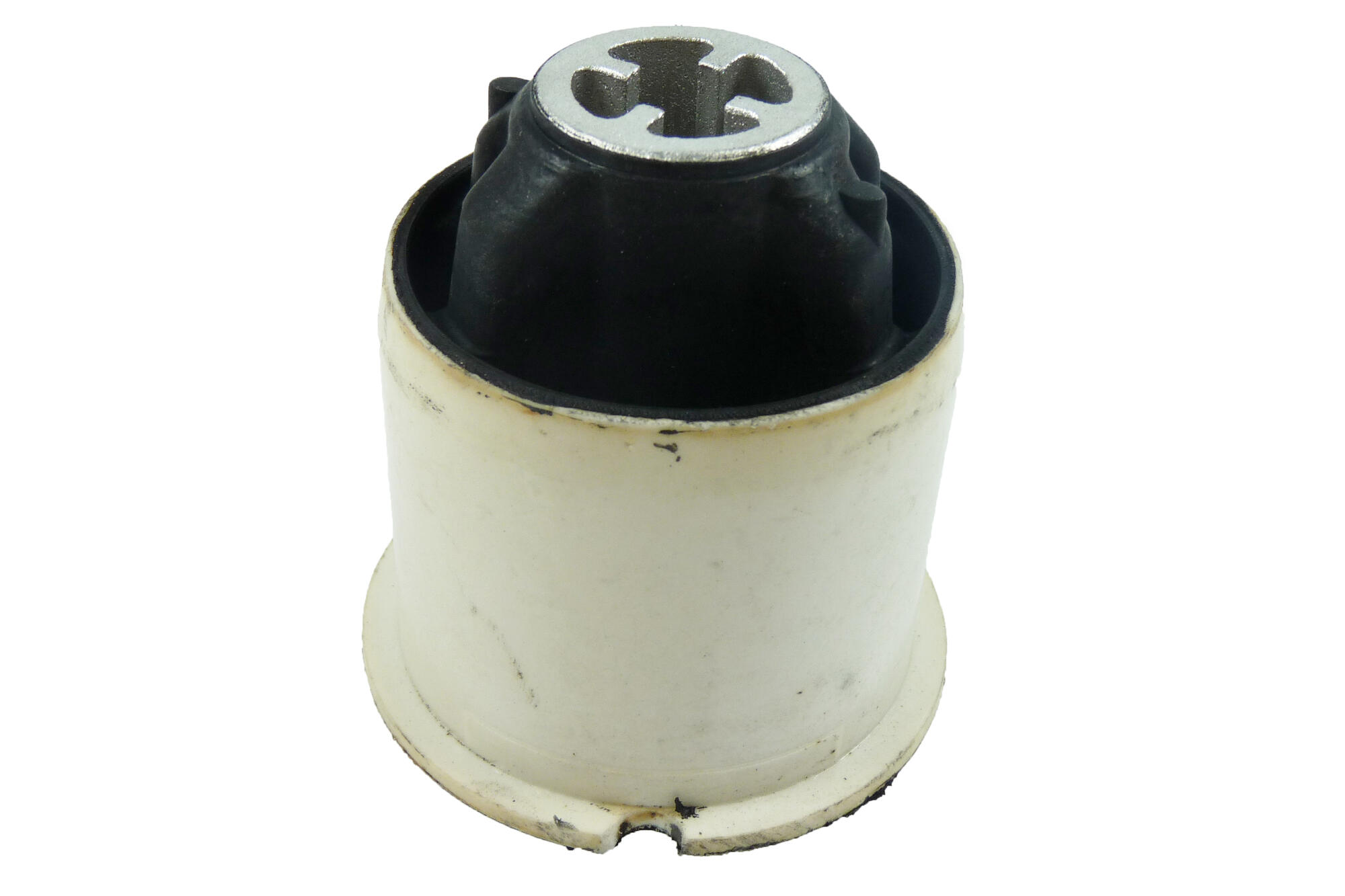 Corteco Draagarm montageset 49434599