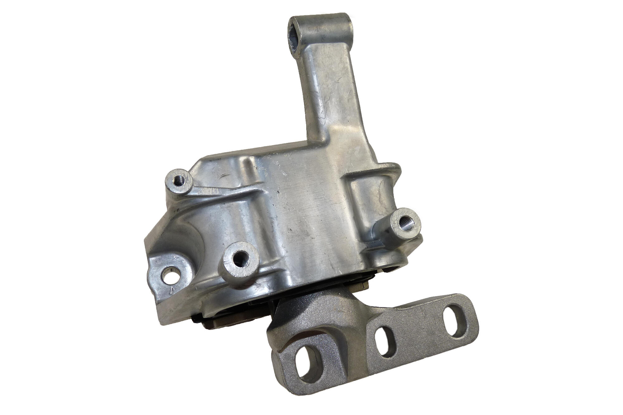 Corteco Motorsteun 49432295