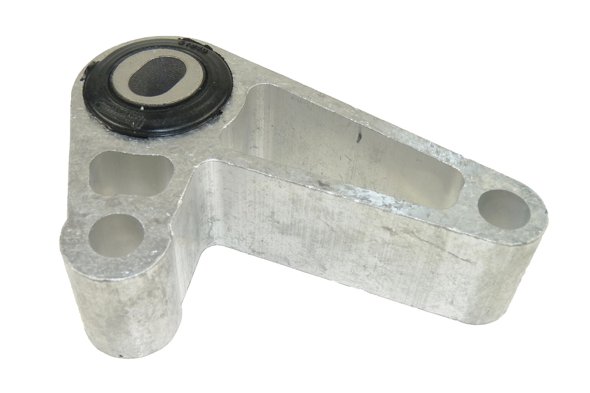 Corteco Ophangrubber automaatbak 49430750