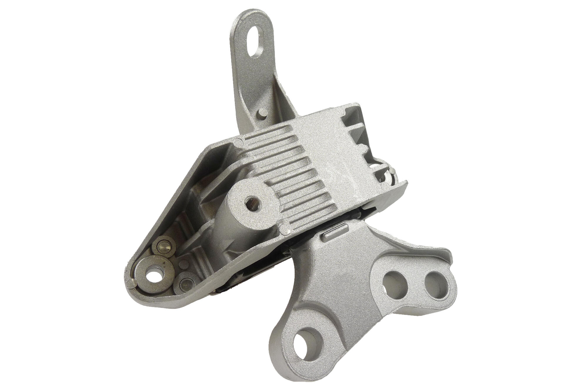 Corteco Ophangrubber automaatbak 49432273