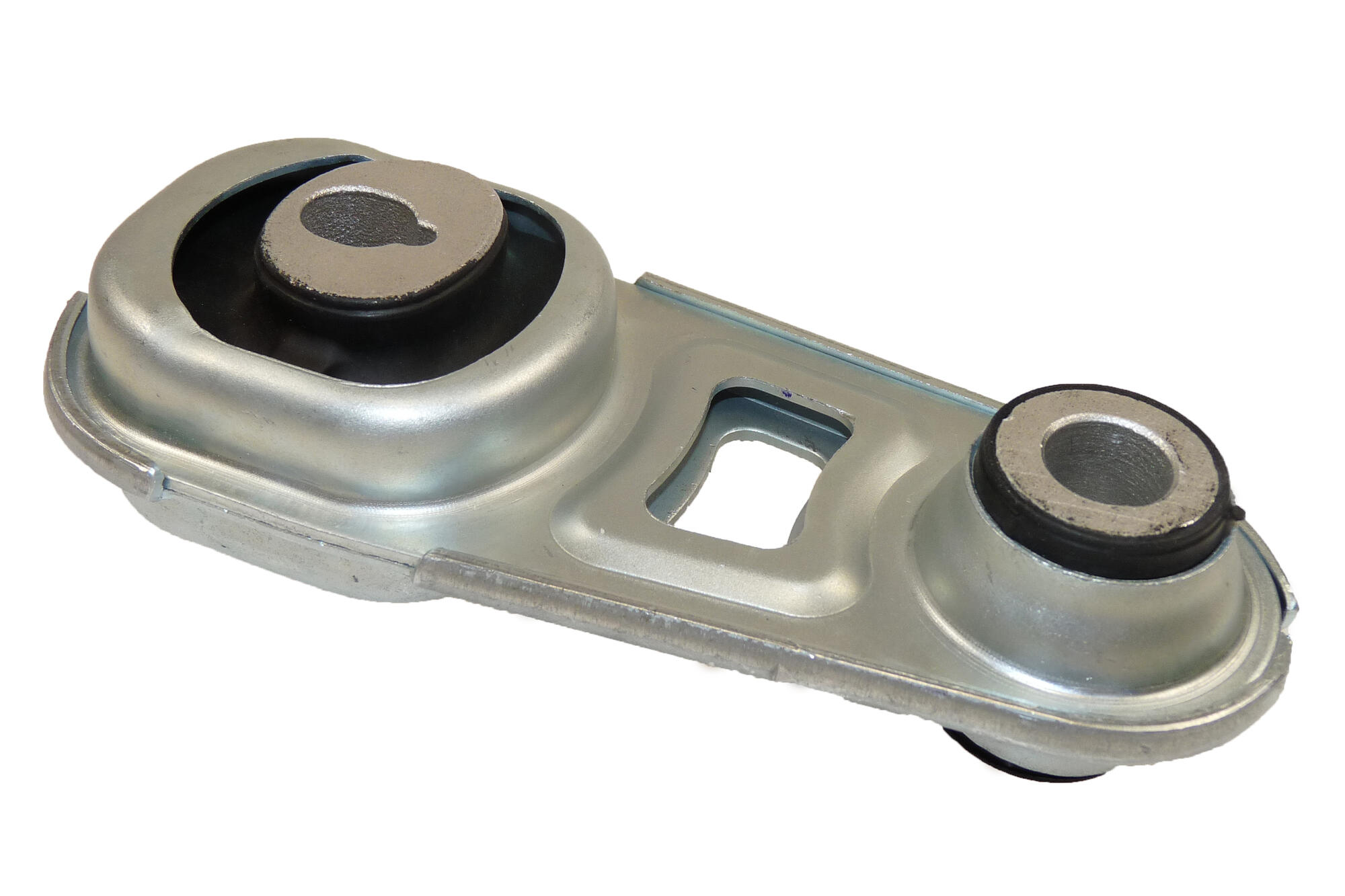 Corteco Motorsteun 49430760