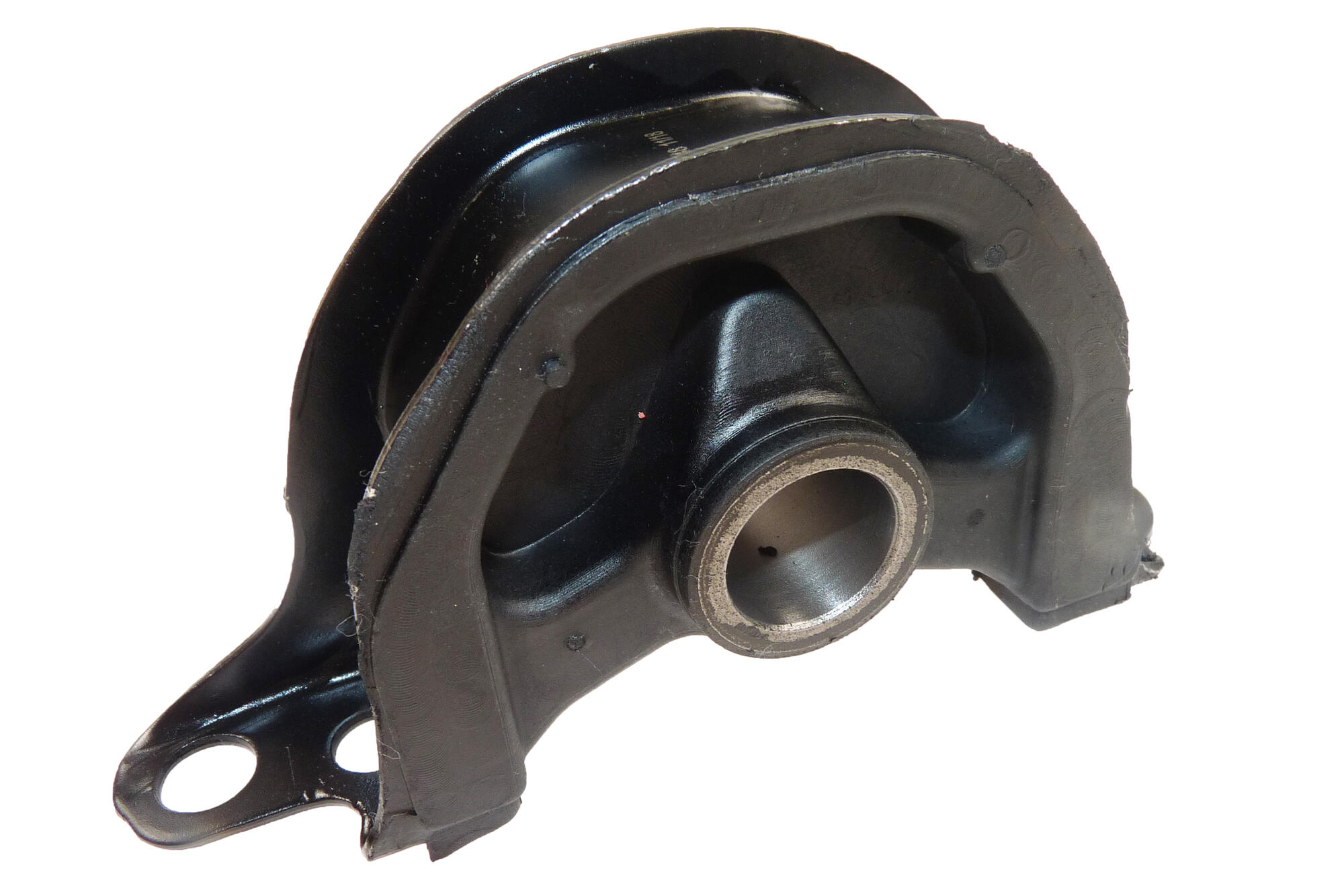 Corteco Motorsteun 49430762