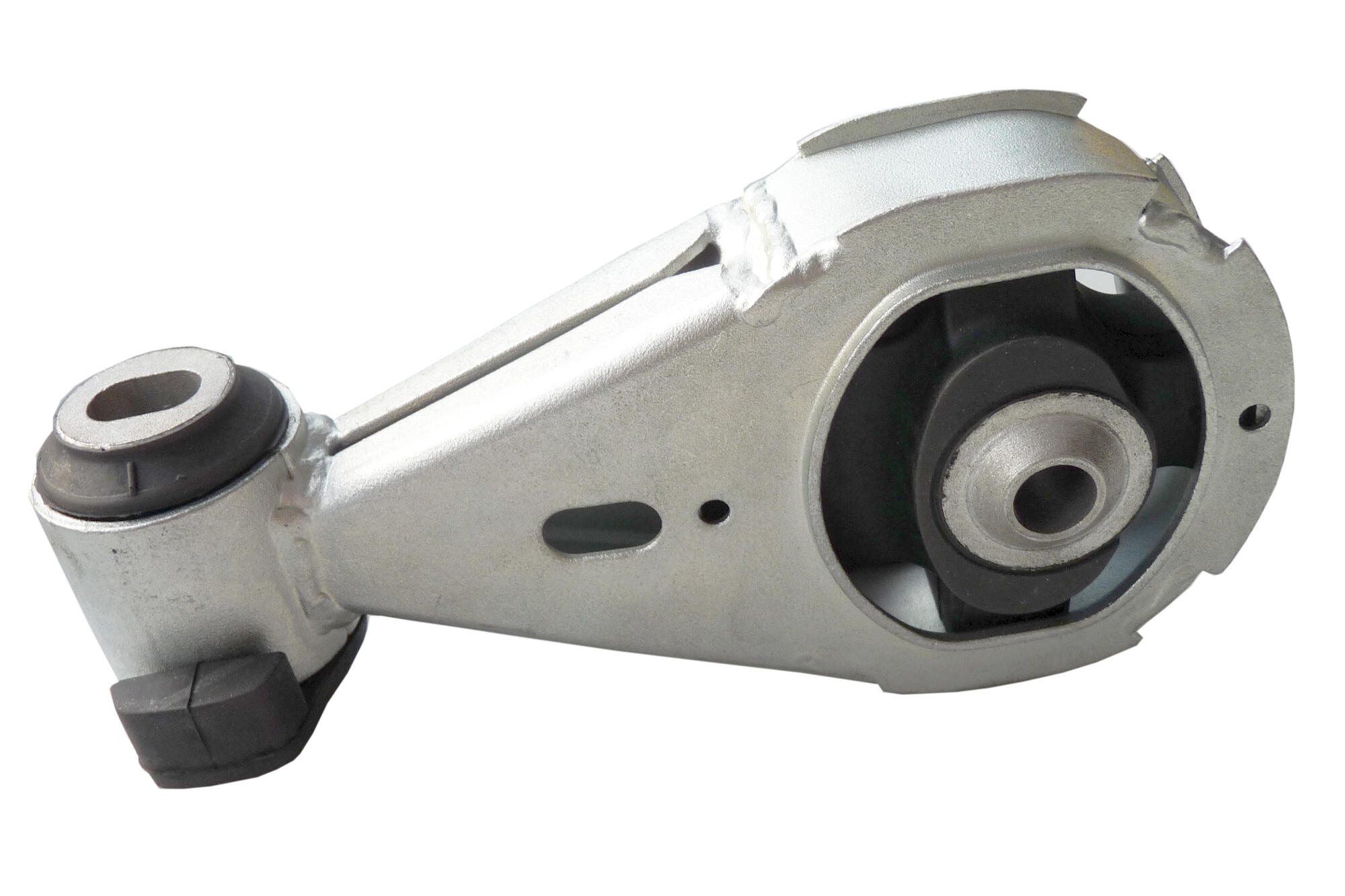 Corteco Motorsteun 49422038