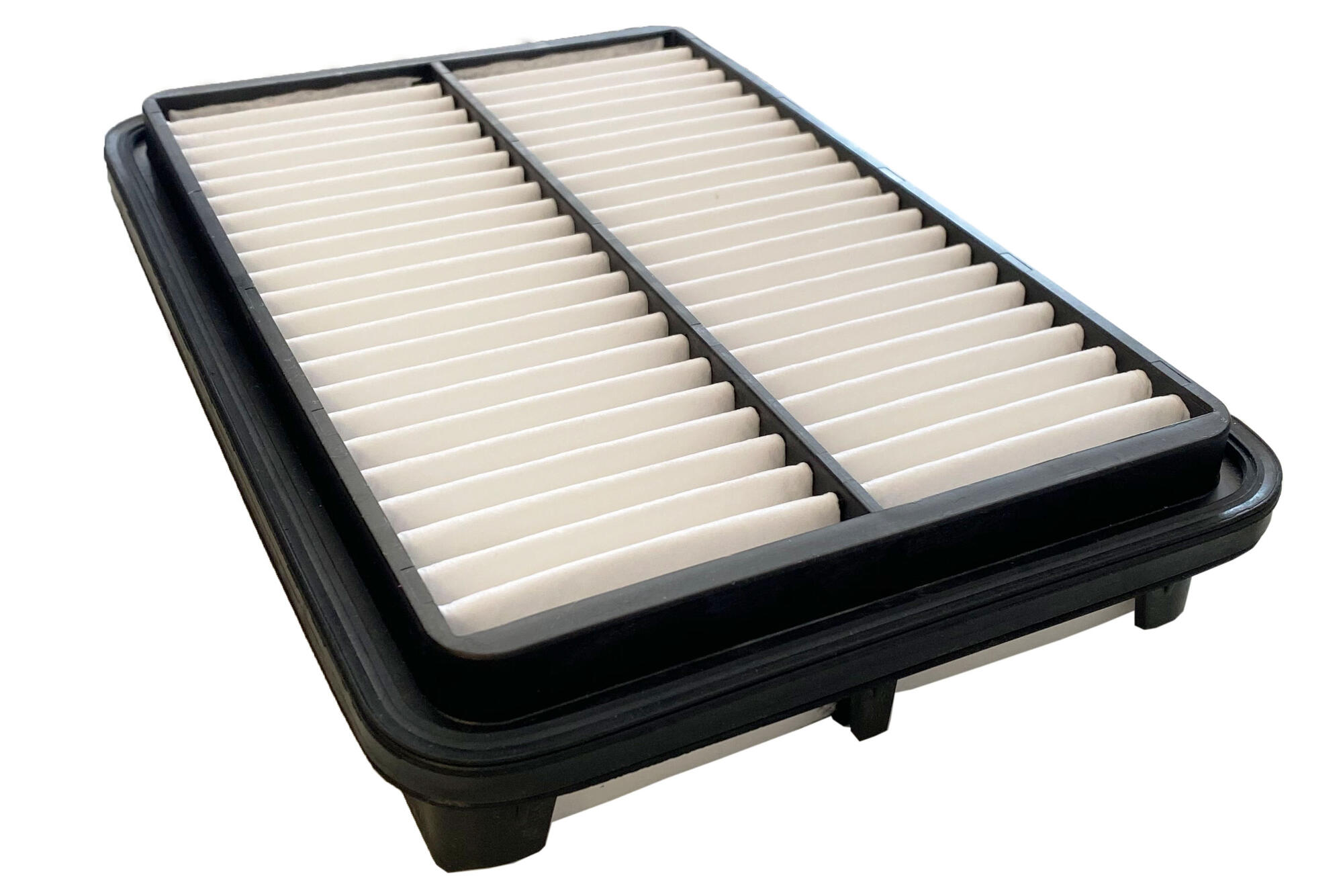 Corteco Luchtfilter 49455798