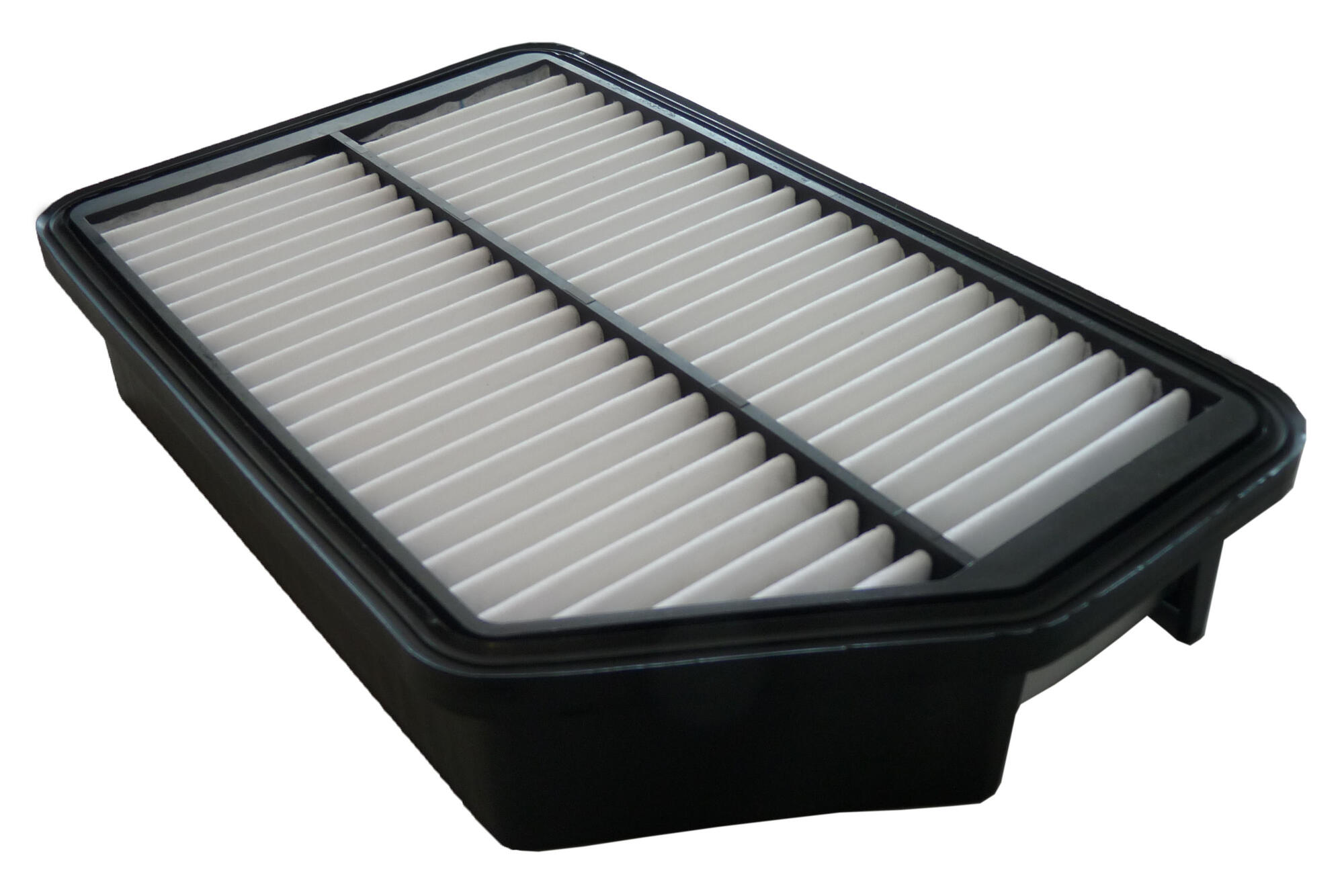 Corteco Luchtfilter 49455799