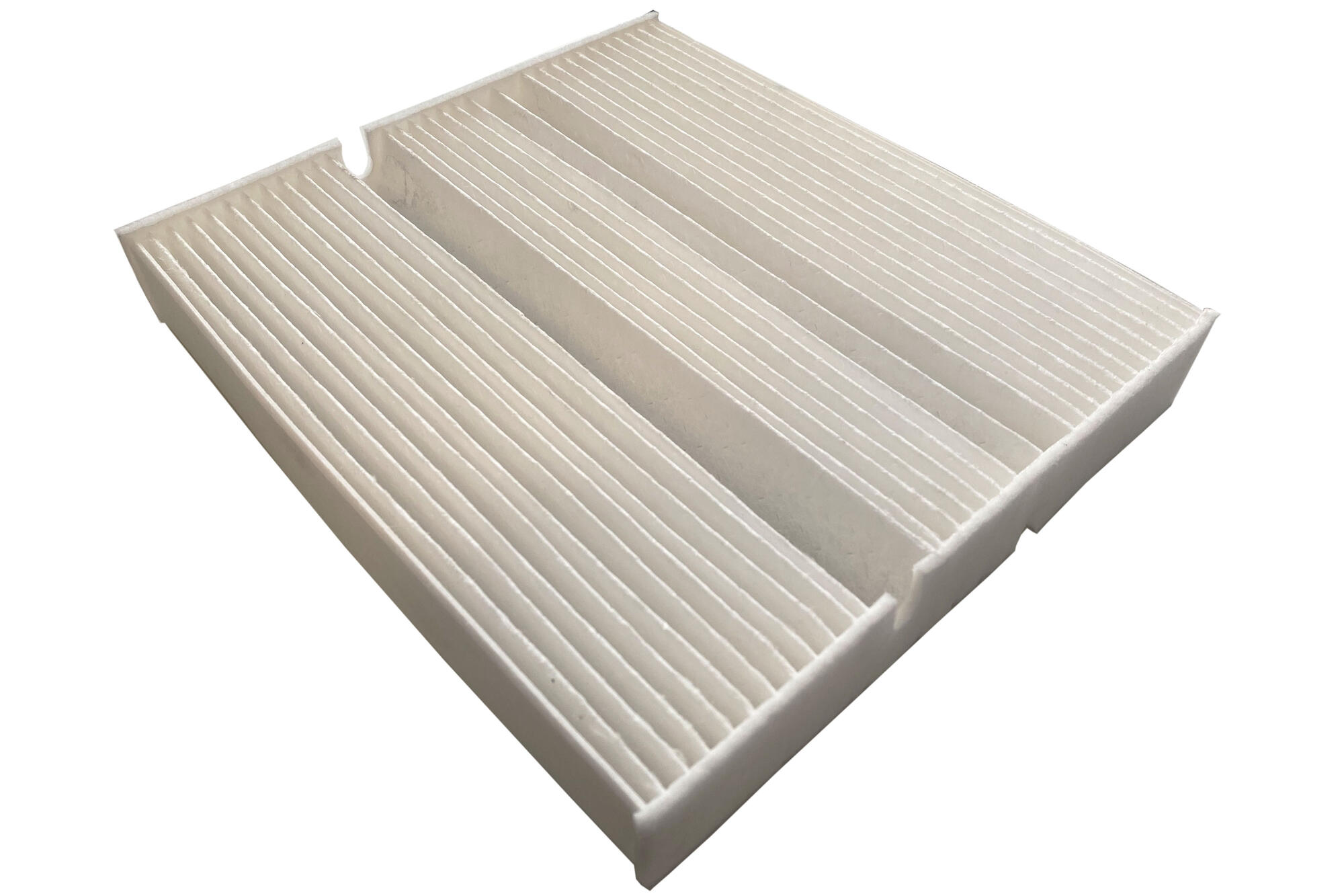 Corteco Interieurfilter 49457422