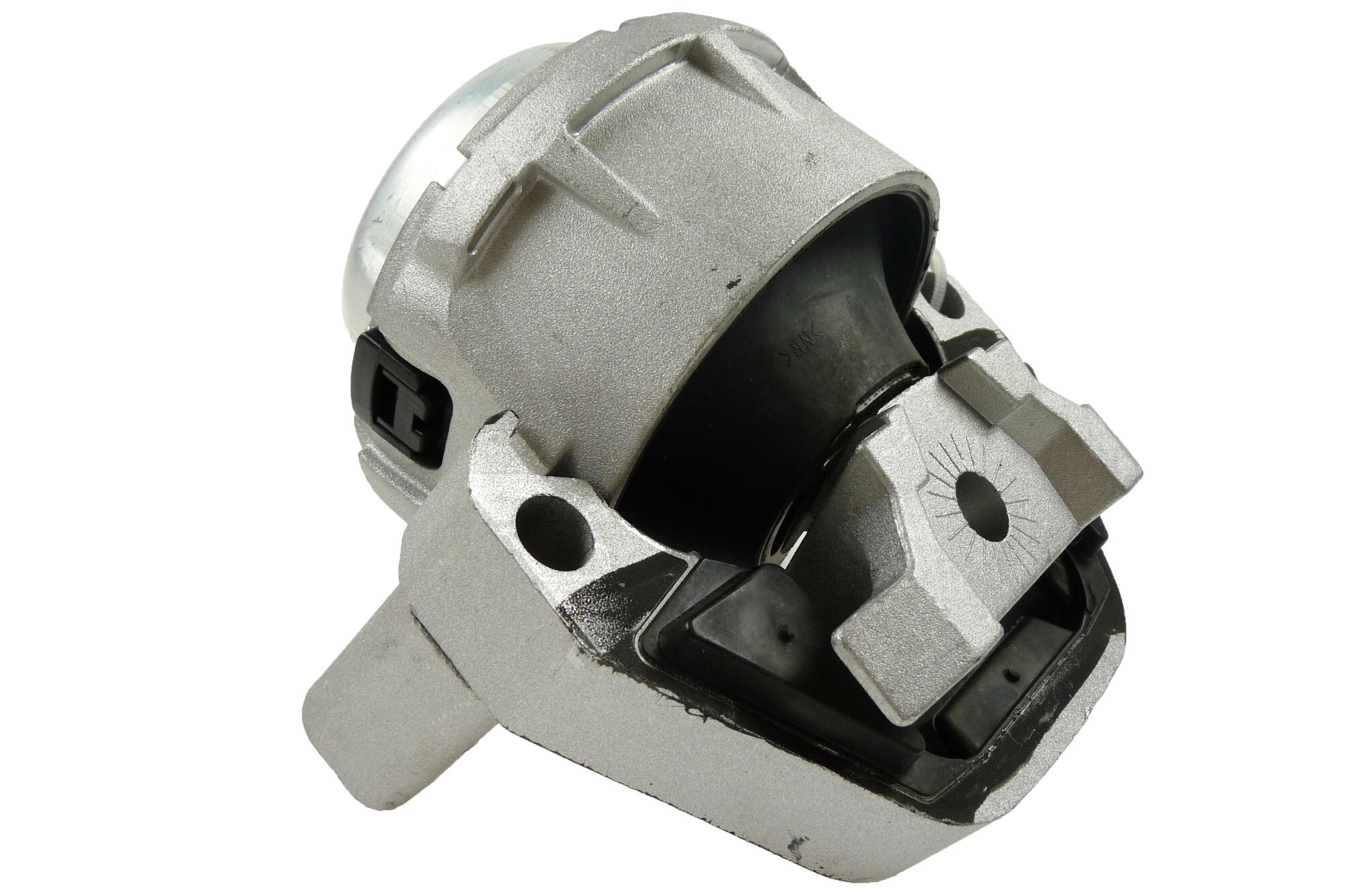 Corteco Motorsteun 49446197