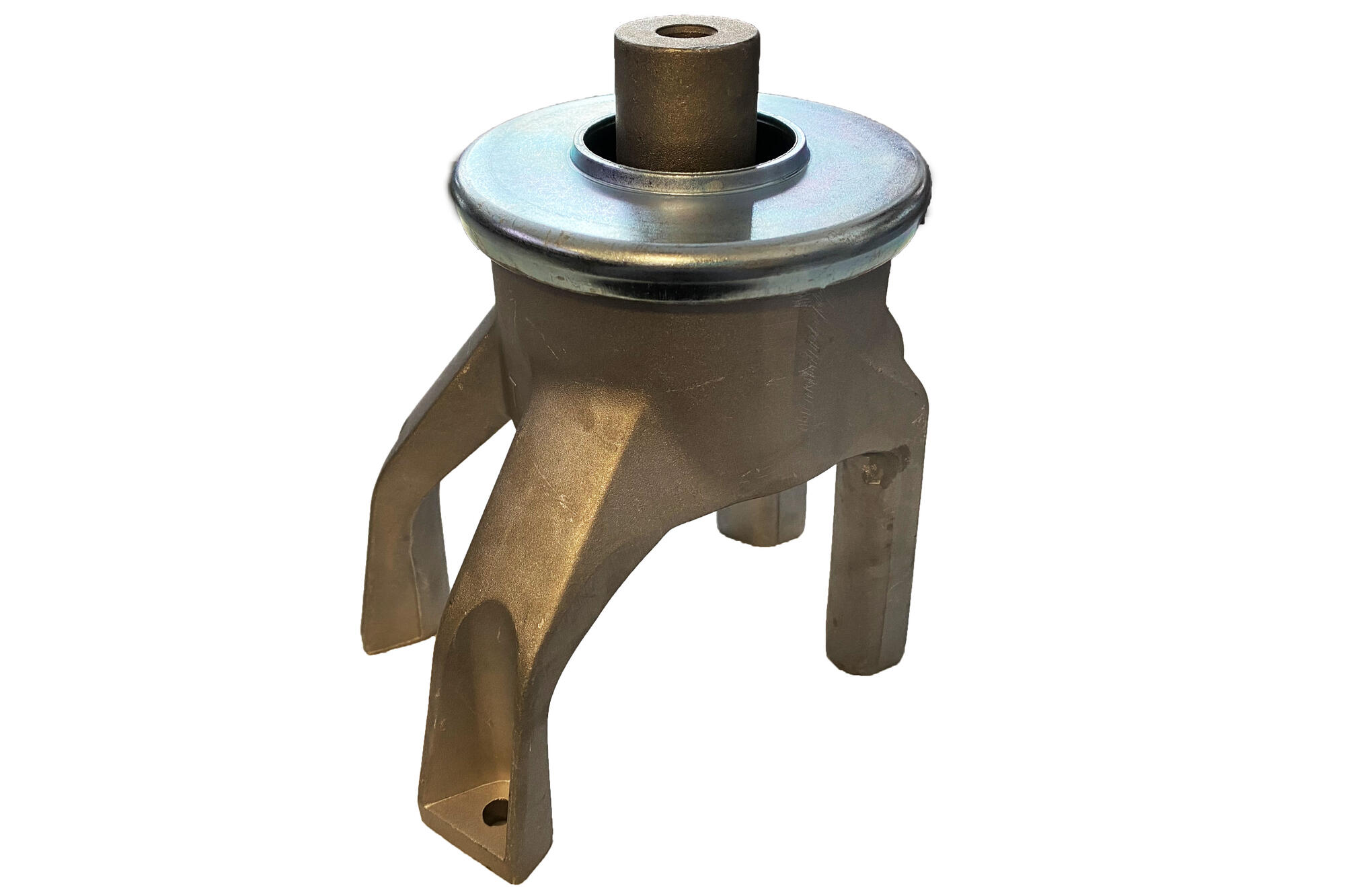 Corteco Motorsteun 49462099