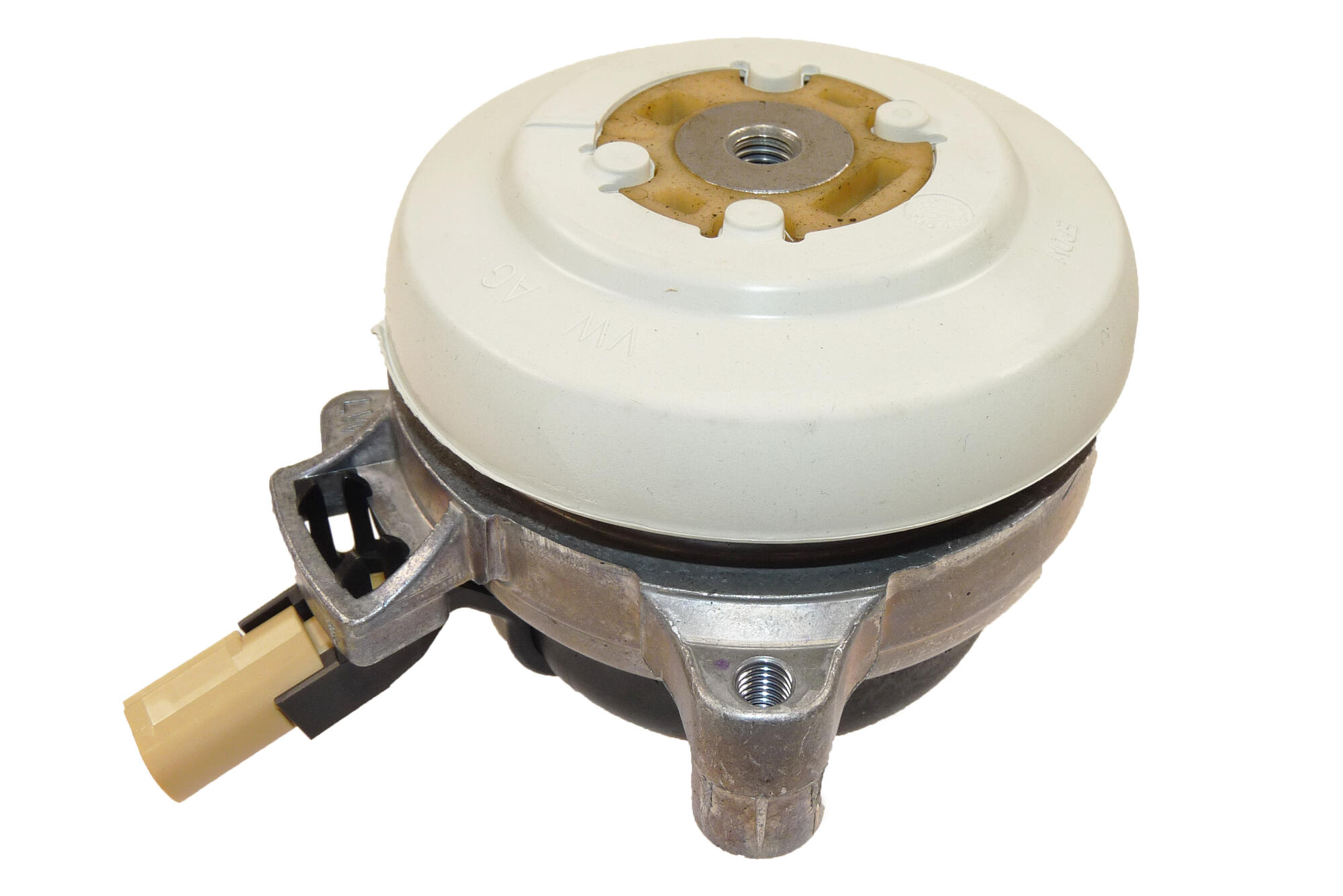 Corteco Ophangrubber automaatbak 49430173