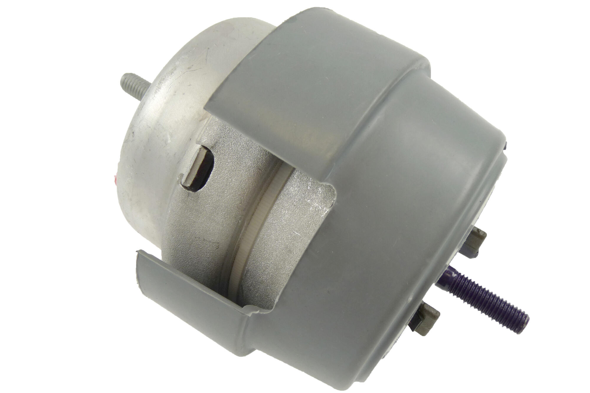 Corteco Motorsteun 49446199