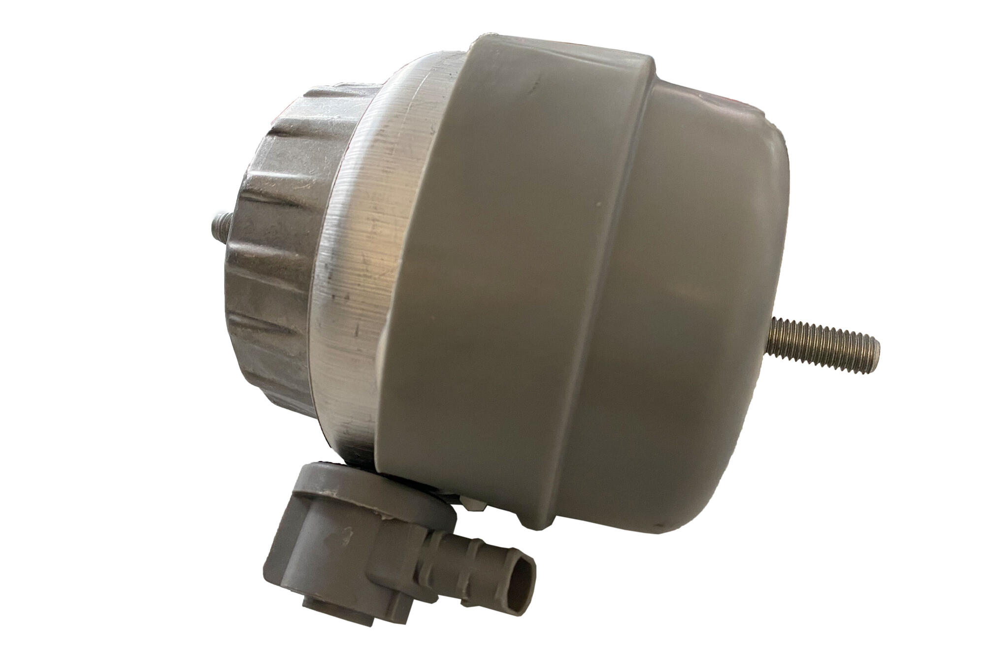 Corteco Motorsteun 49461031