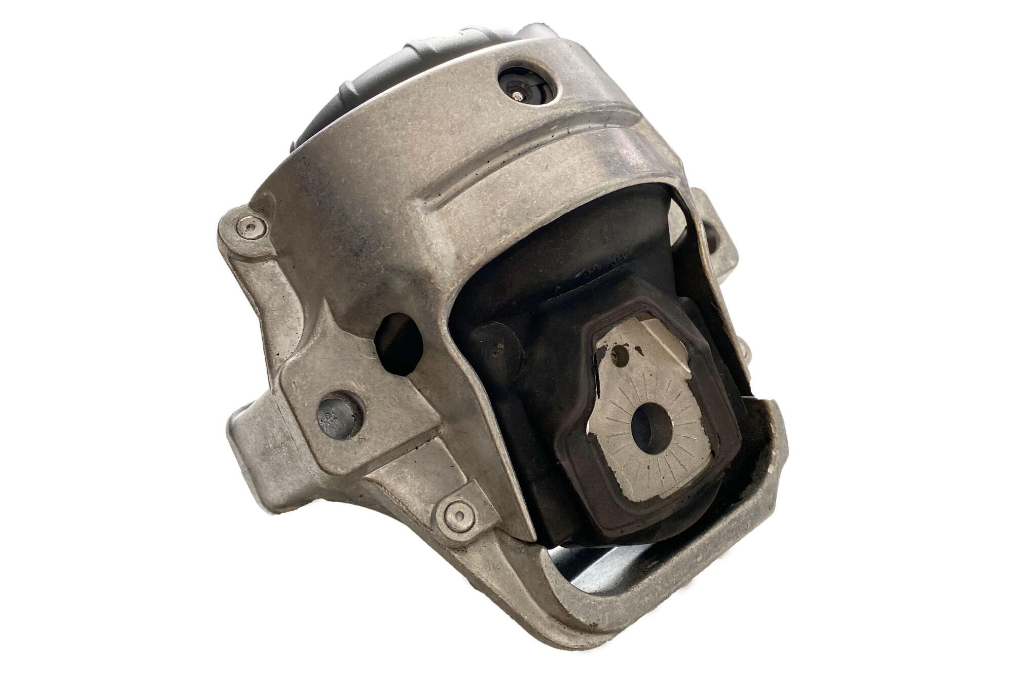 Corteco Motorsteun 49462425