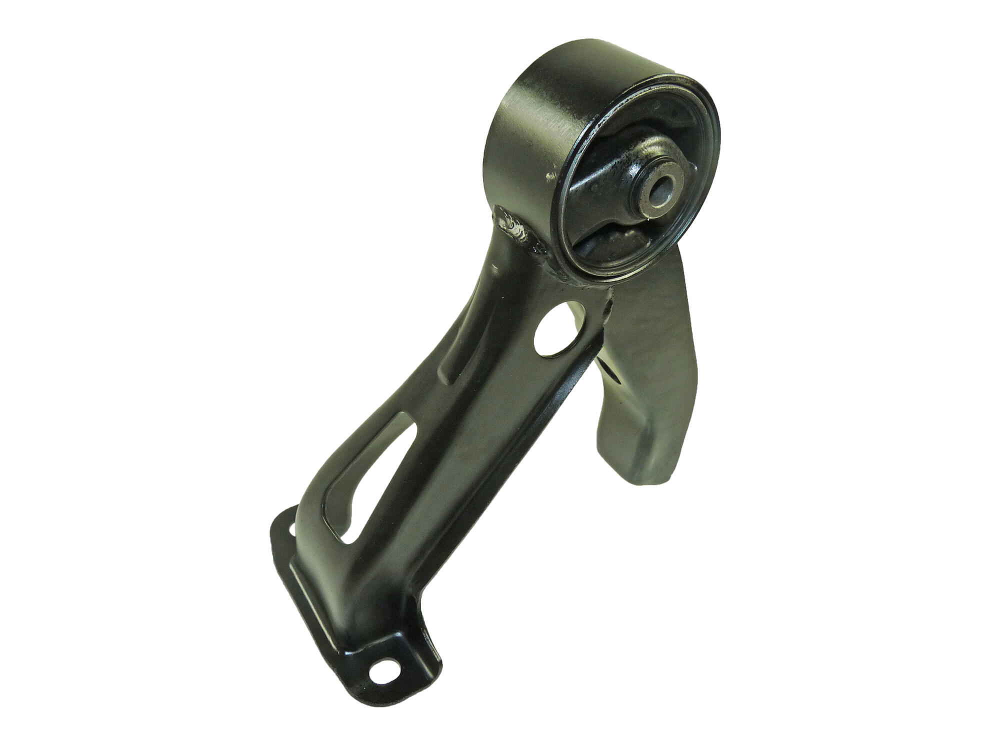 Corteco Motorsteun 49462227