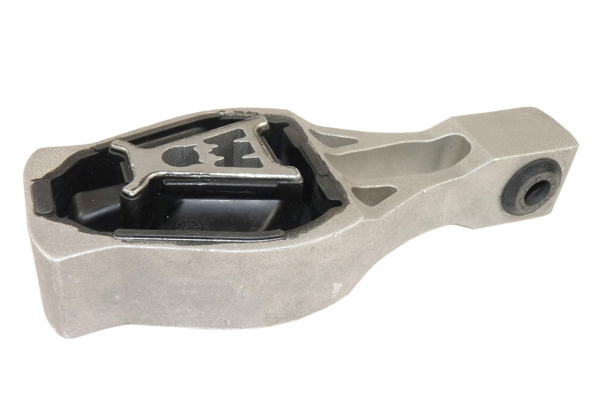 Corteco Motorsteun 49461016