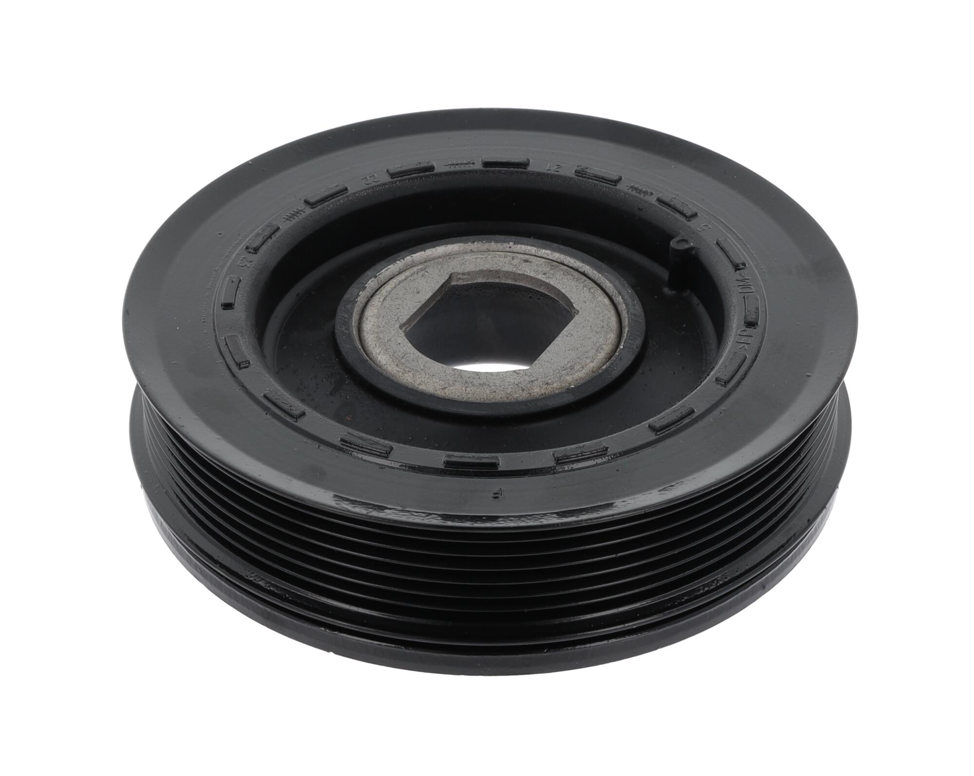 Corteco Krukaspoelie 49374655