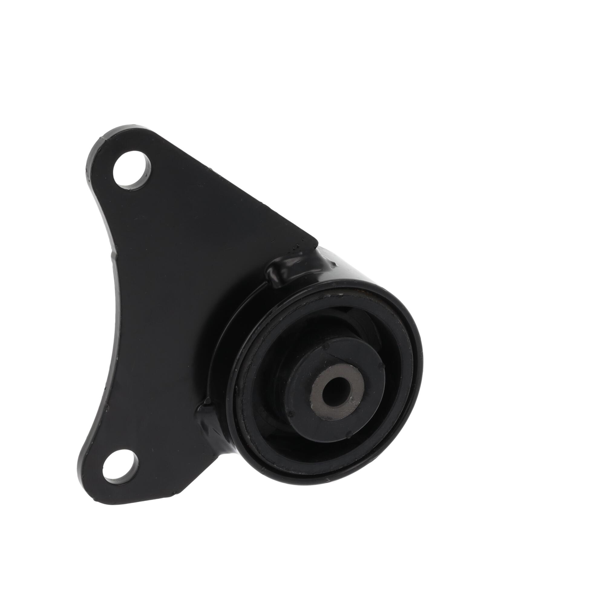 Corteco Motorsteun 49377176