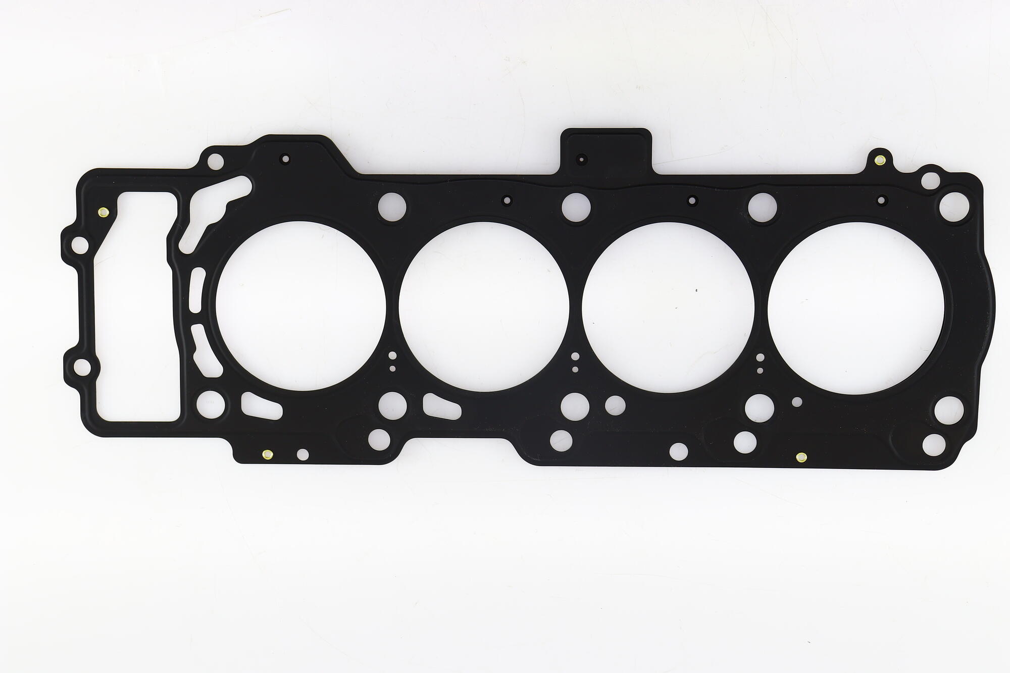 Corteco Cilinderkop pakking 415384P