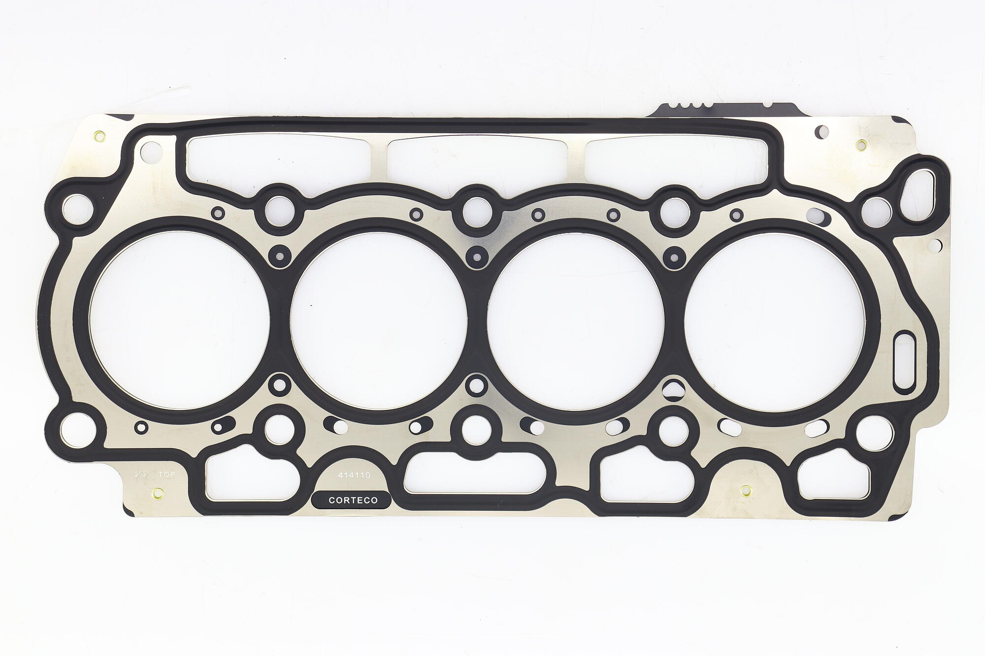 Corteco Cilinderkop pakking 414110P