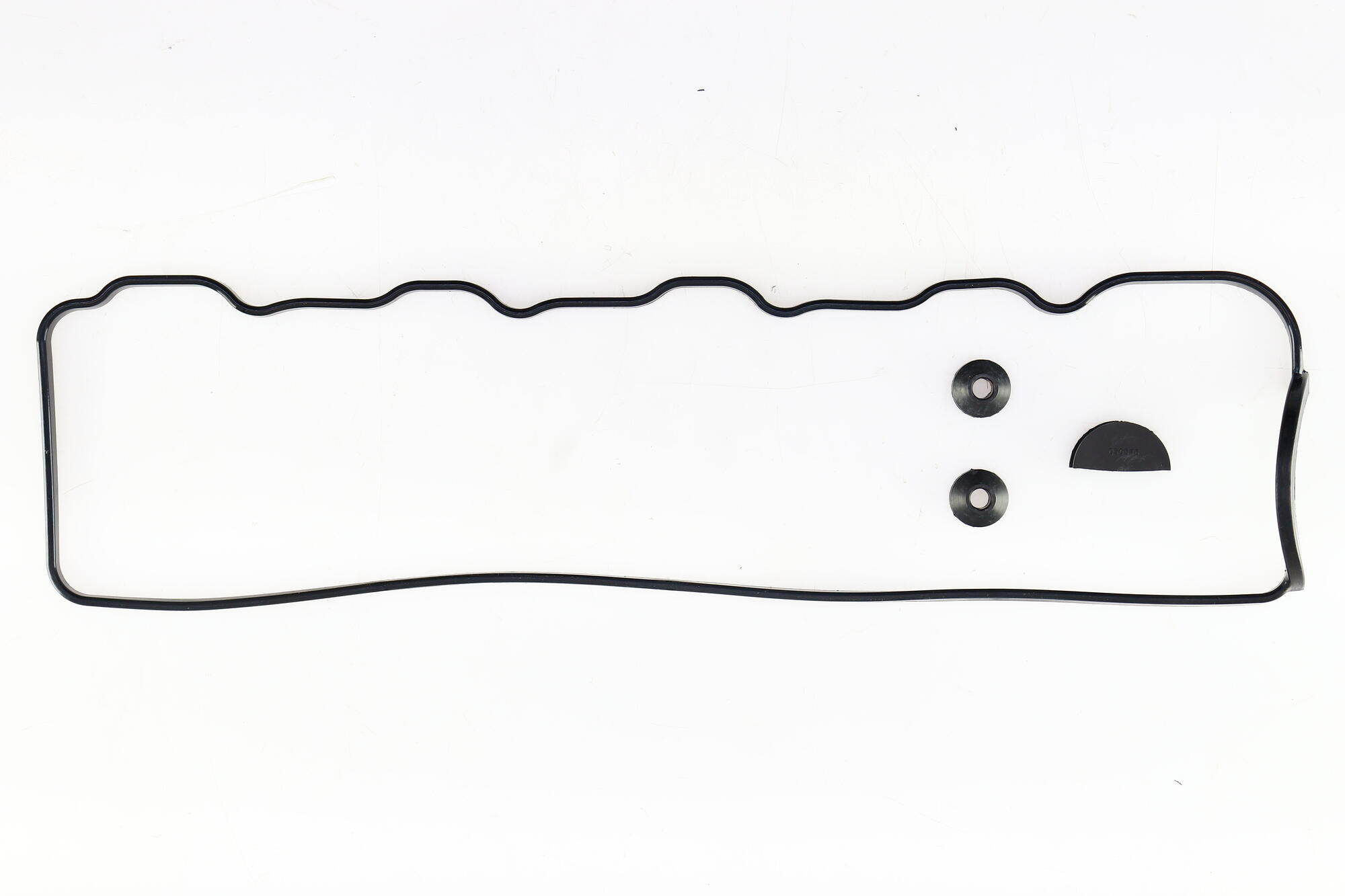 Corteco Kleppendekselpakking 440053P