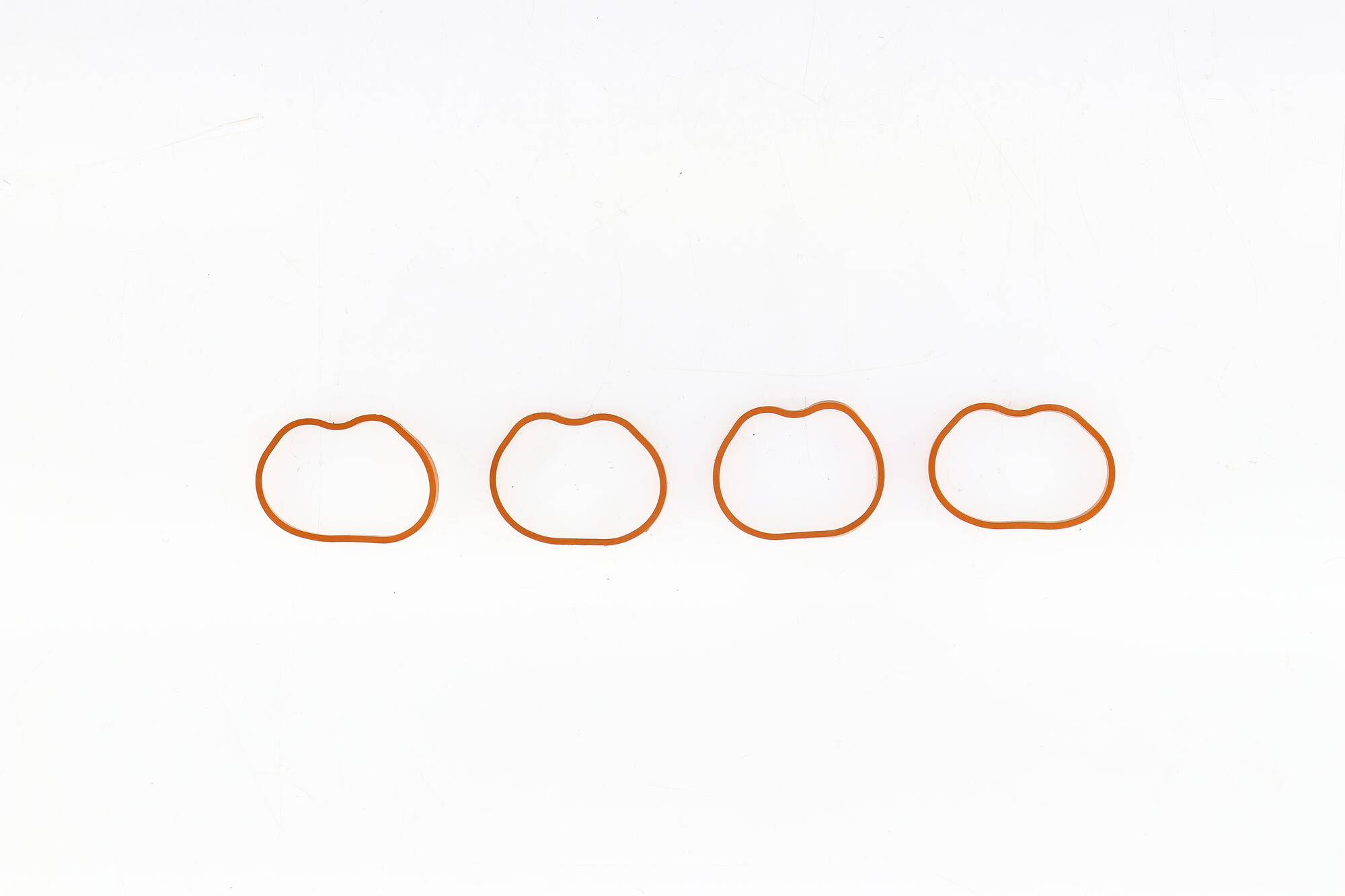 Corteco Inlaatspruitstukpakking 450136H