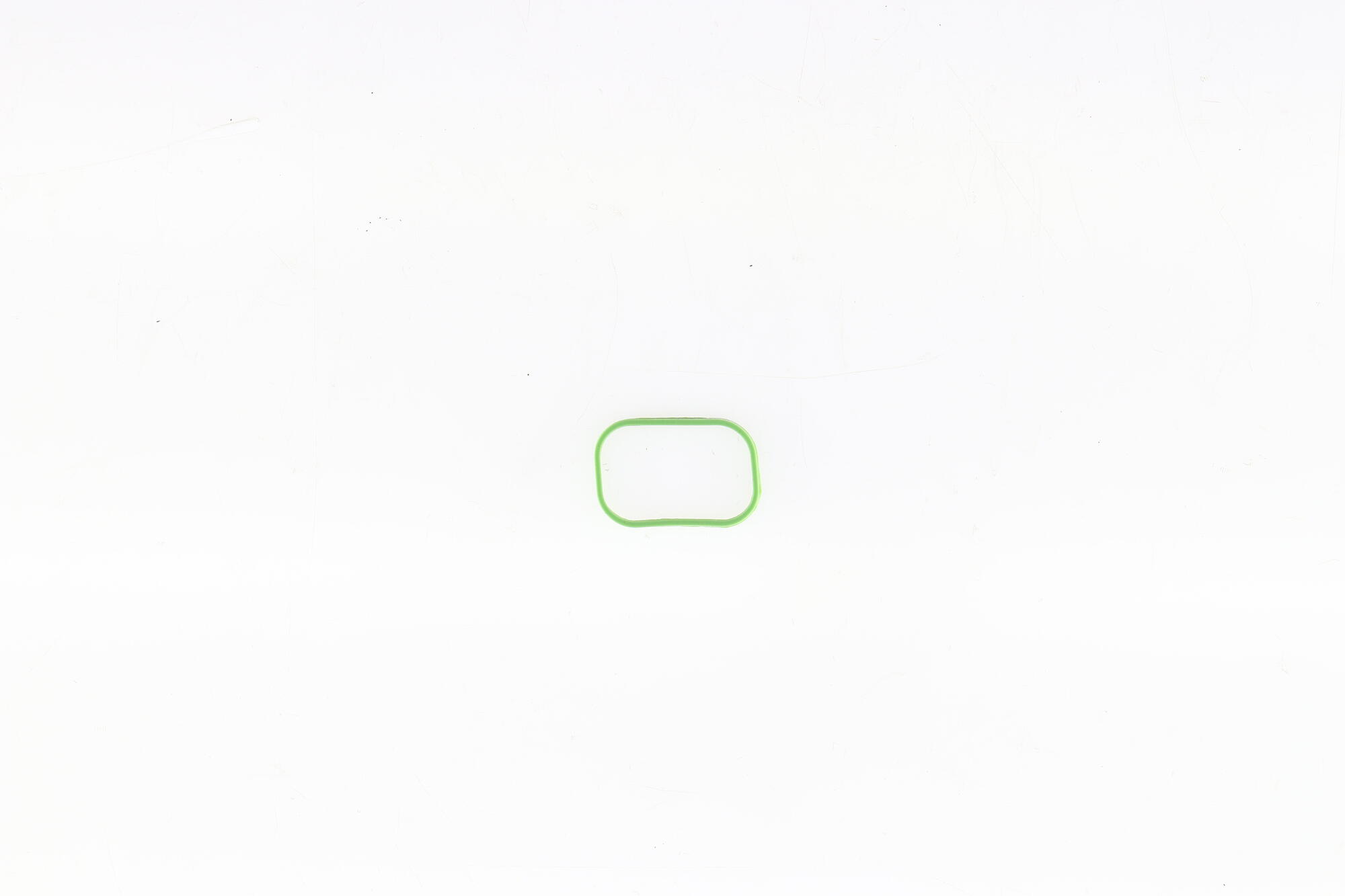 Corteco Inlaatspruitstukpakking 450095H