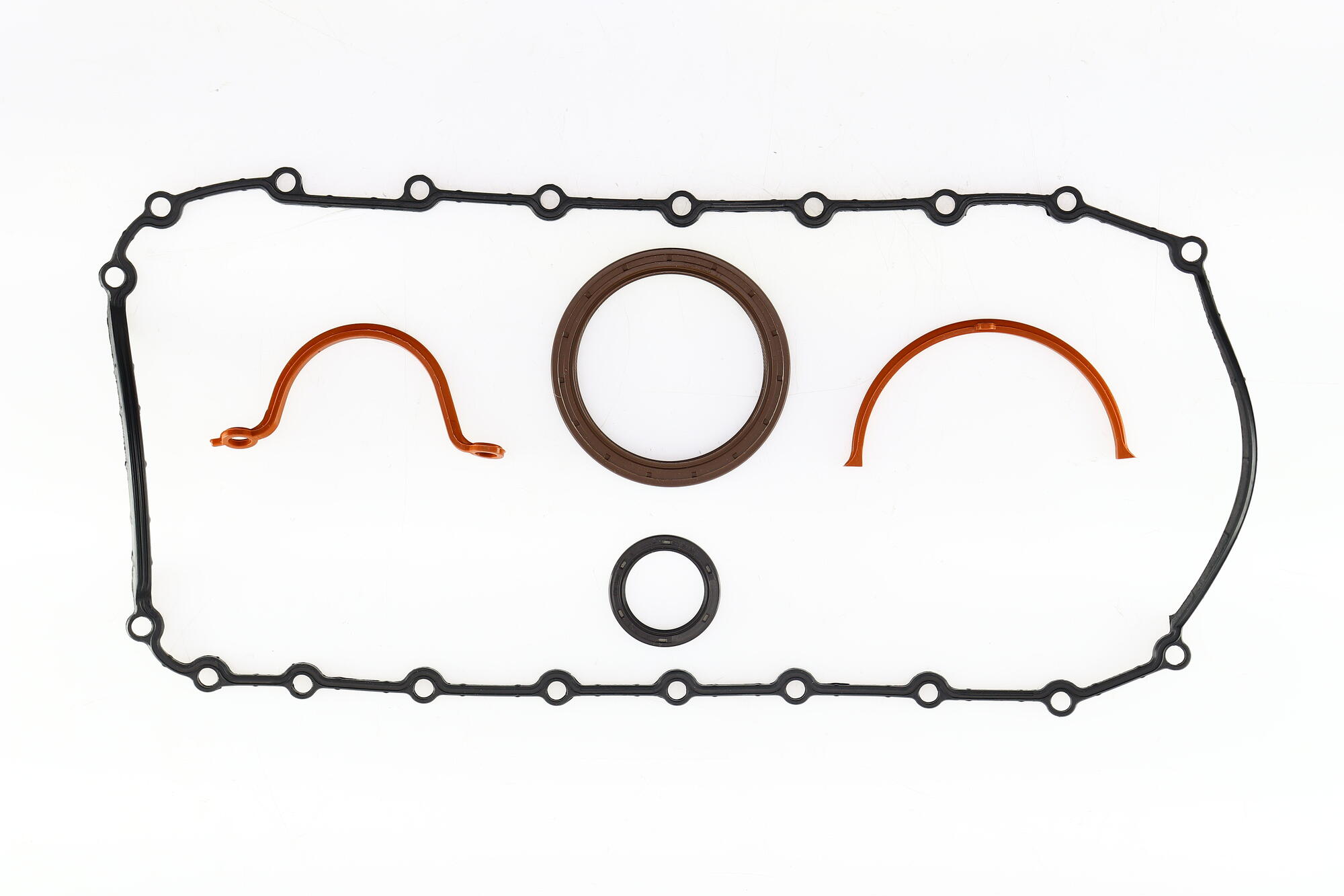 Corteco Motorpakking 427999P