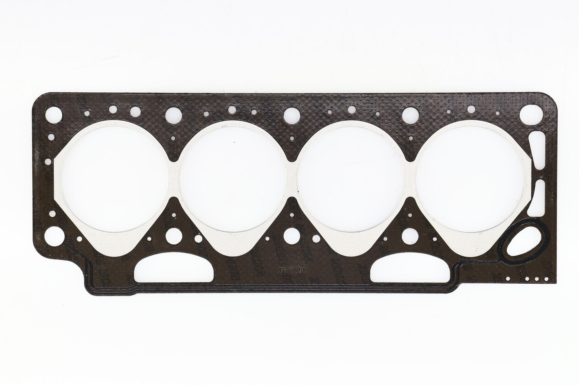 Corteco Cilinderkop pakking 411371P