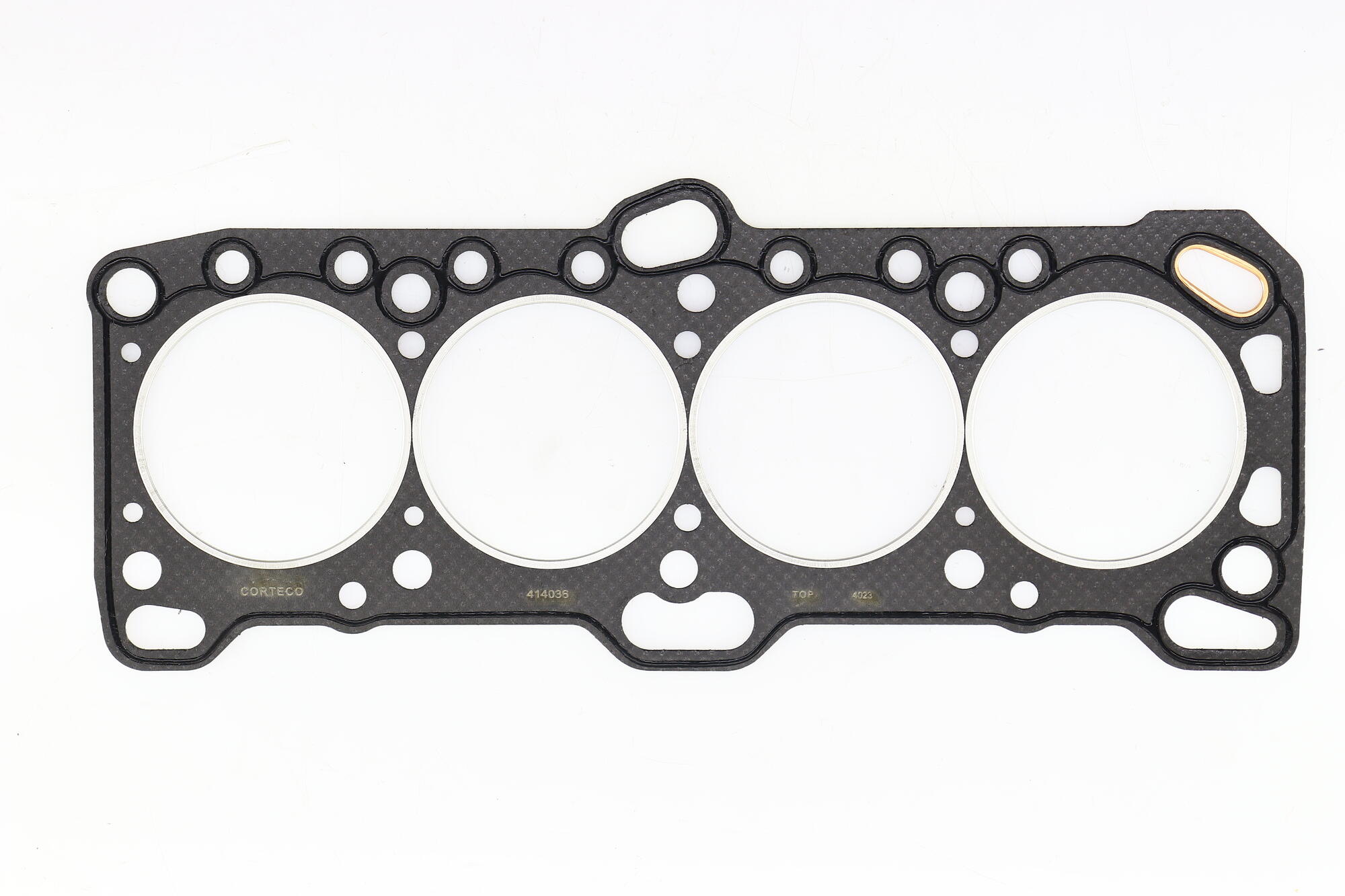 Corteco Cilinderkop pakking 414036P