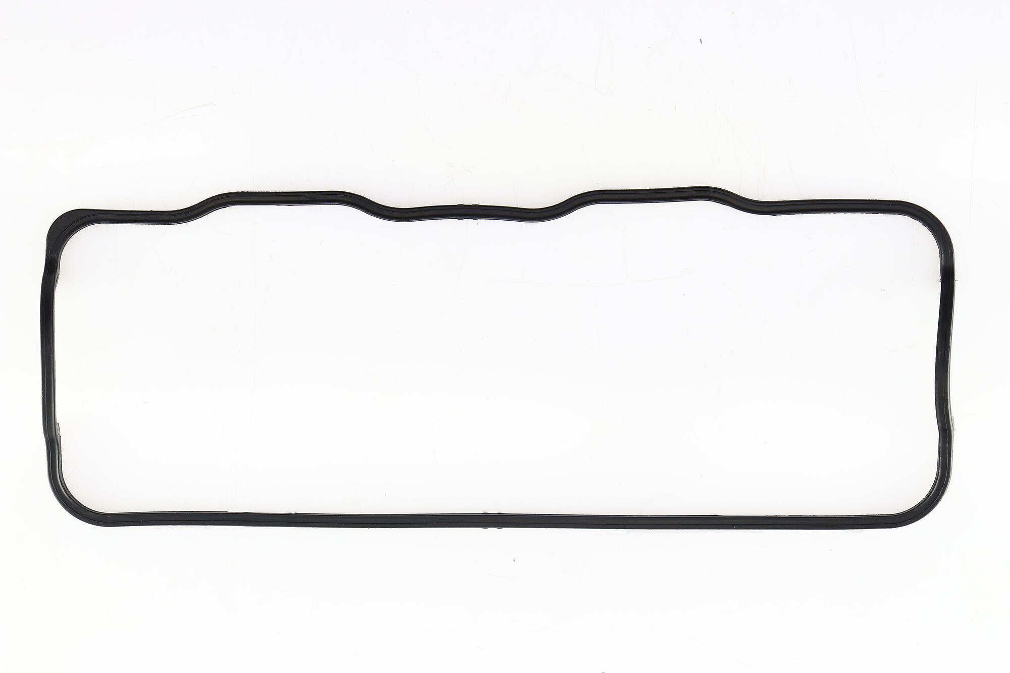 Corteco Kleppendekselpakking 440040P