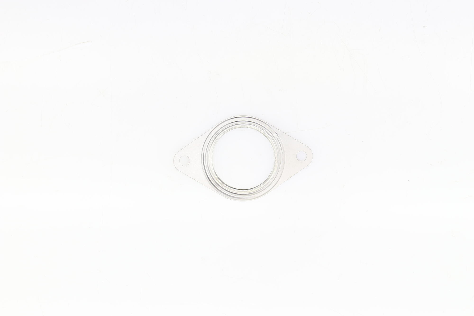 Corteco Uitlaatpakking 423379H