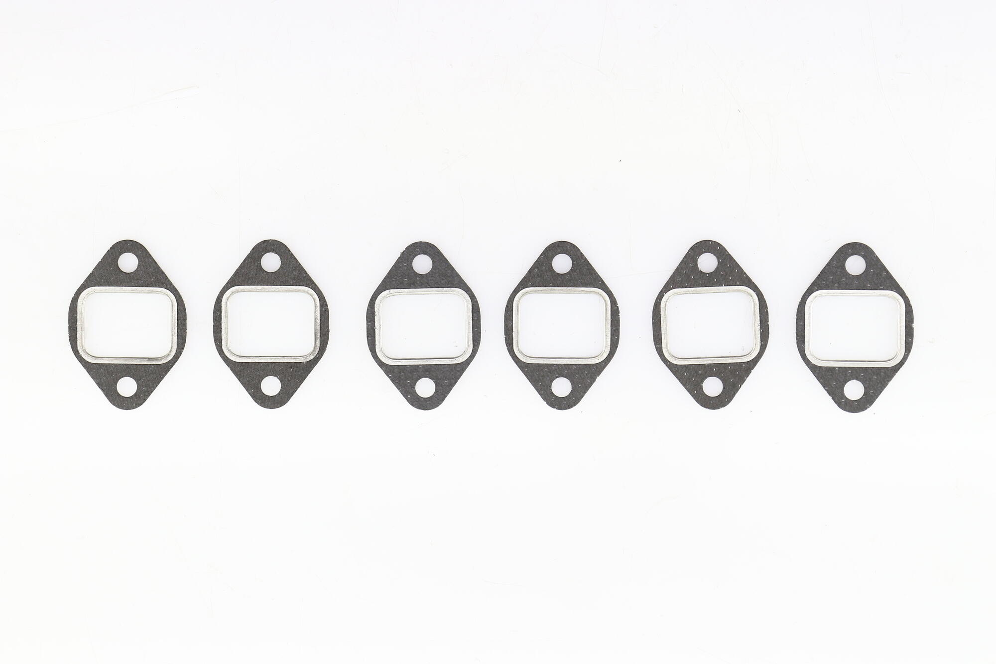 Corteco Uitlaatpakking 026488H