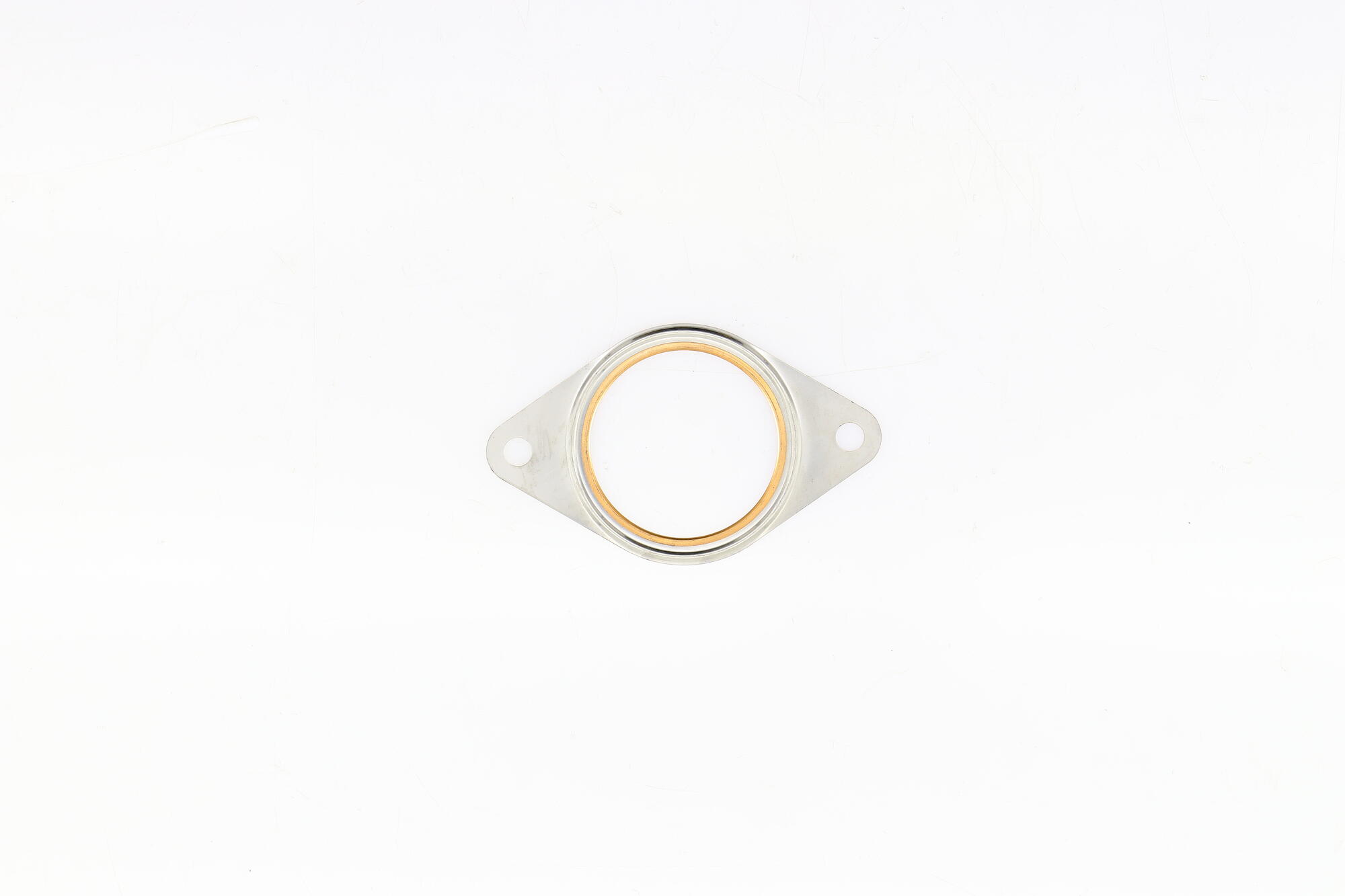 Corteco Uitlaatpakking 423394H