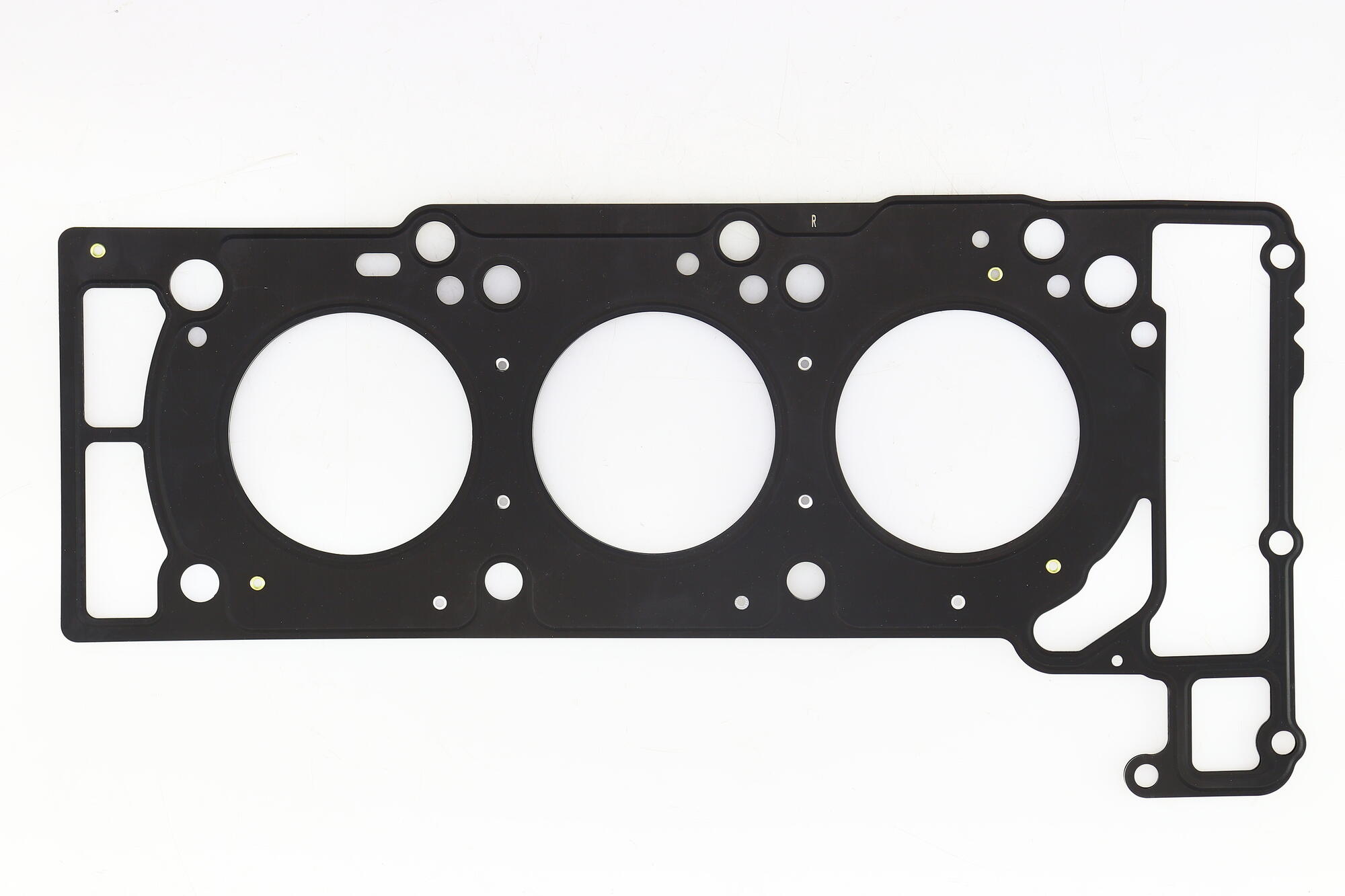 Corteco Cilinderkop pakking 415386P