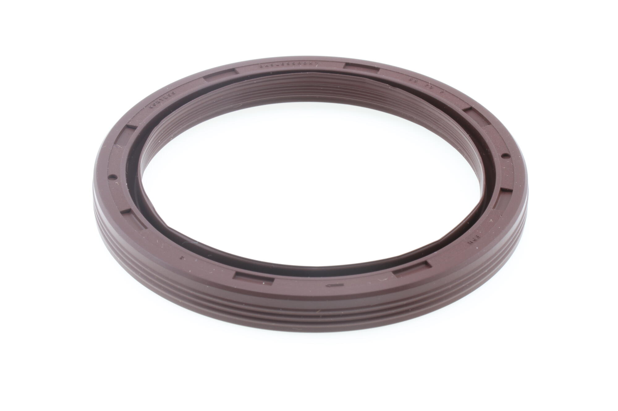 Corteco Keerring, nokkenas 49496159