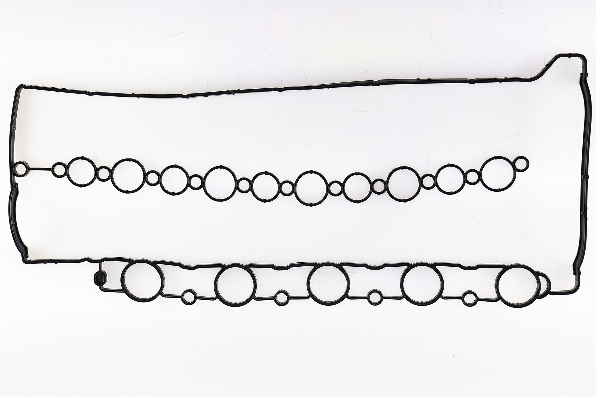 Corteco Pakking, cilinderkopdeksel 49191737