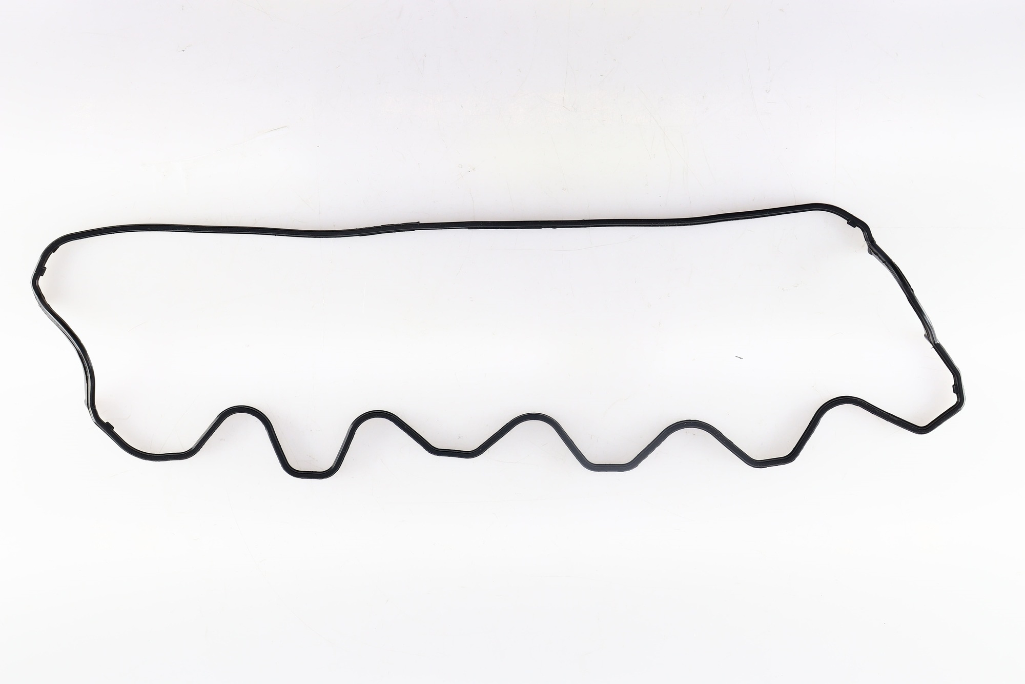 Corteco Pakking, cilinderkopdeksel 49191862